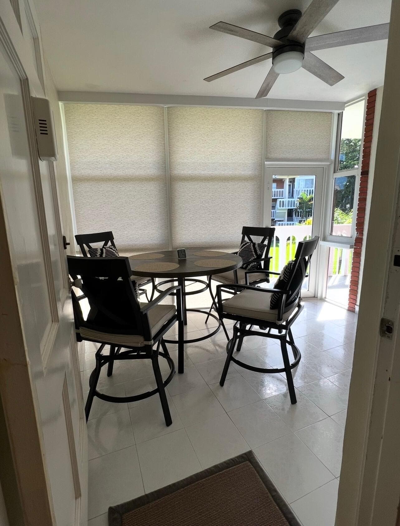 161 NE 10th Avenue 12b, Hallandale Beach, FL 33009 — photo 39 of 41