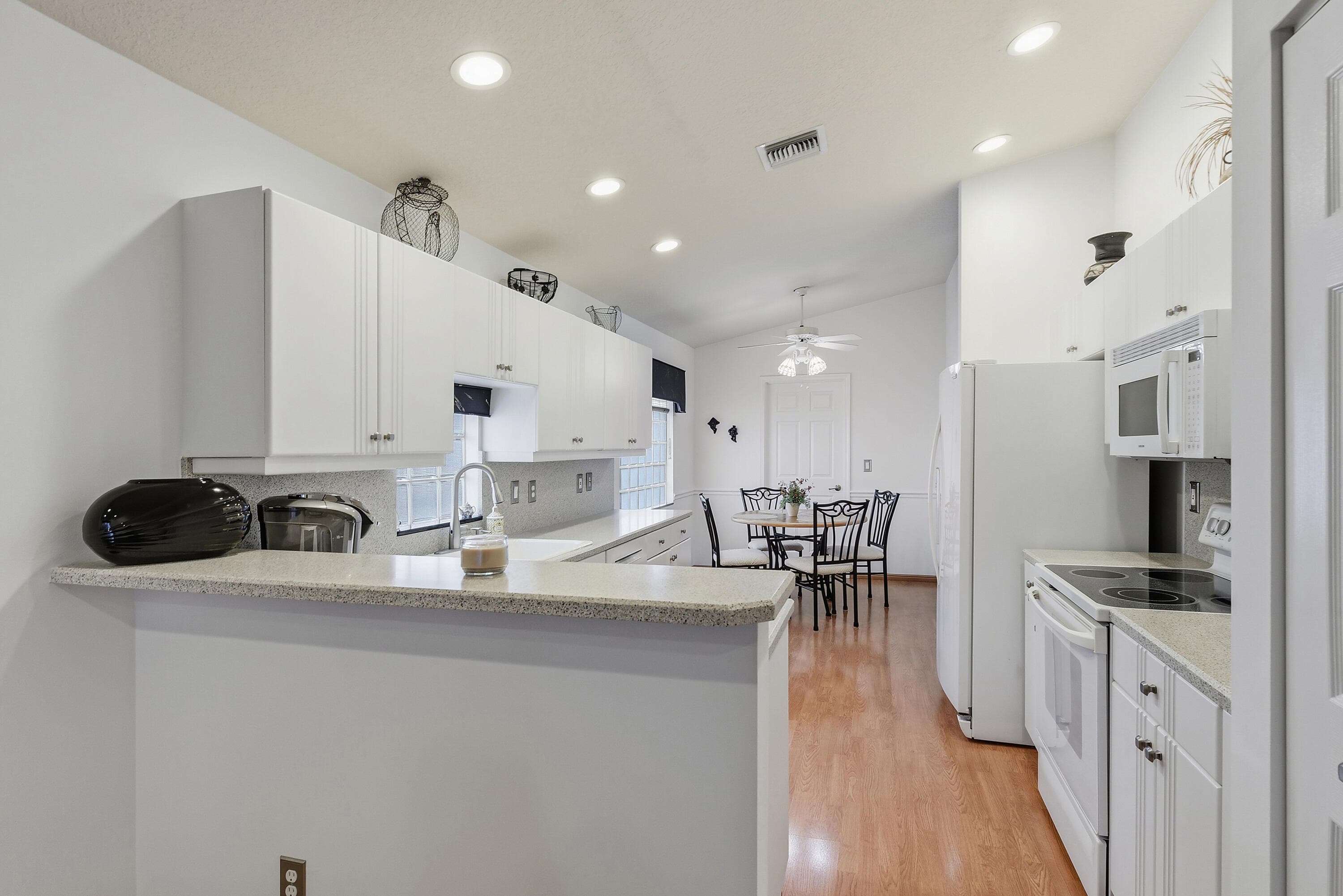 7244 Trentino Way, Boynton Beach, FL 33472 — photo 11 of 62