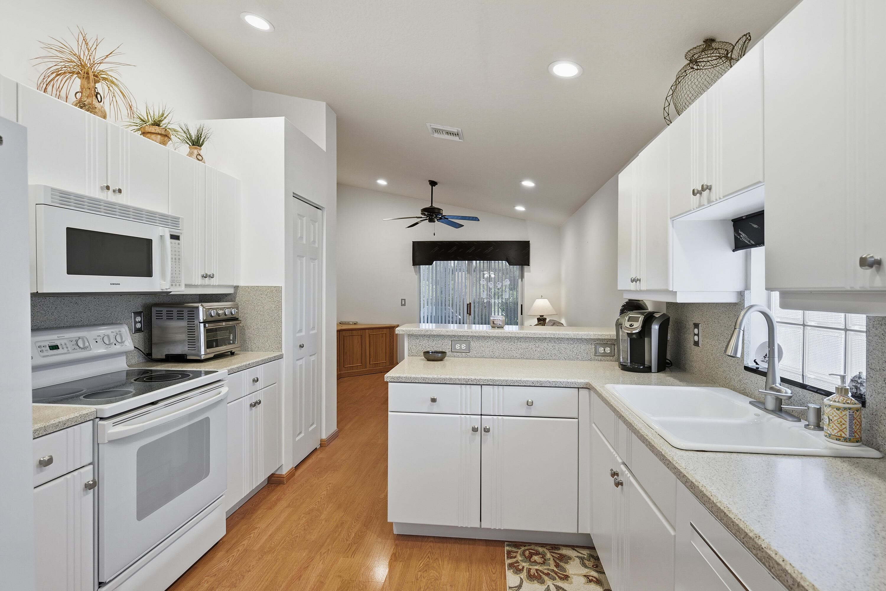 7244 Trentino Way, Boynton Beach, FL 33472 — photo 13 of 62