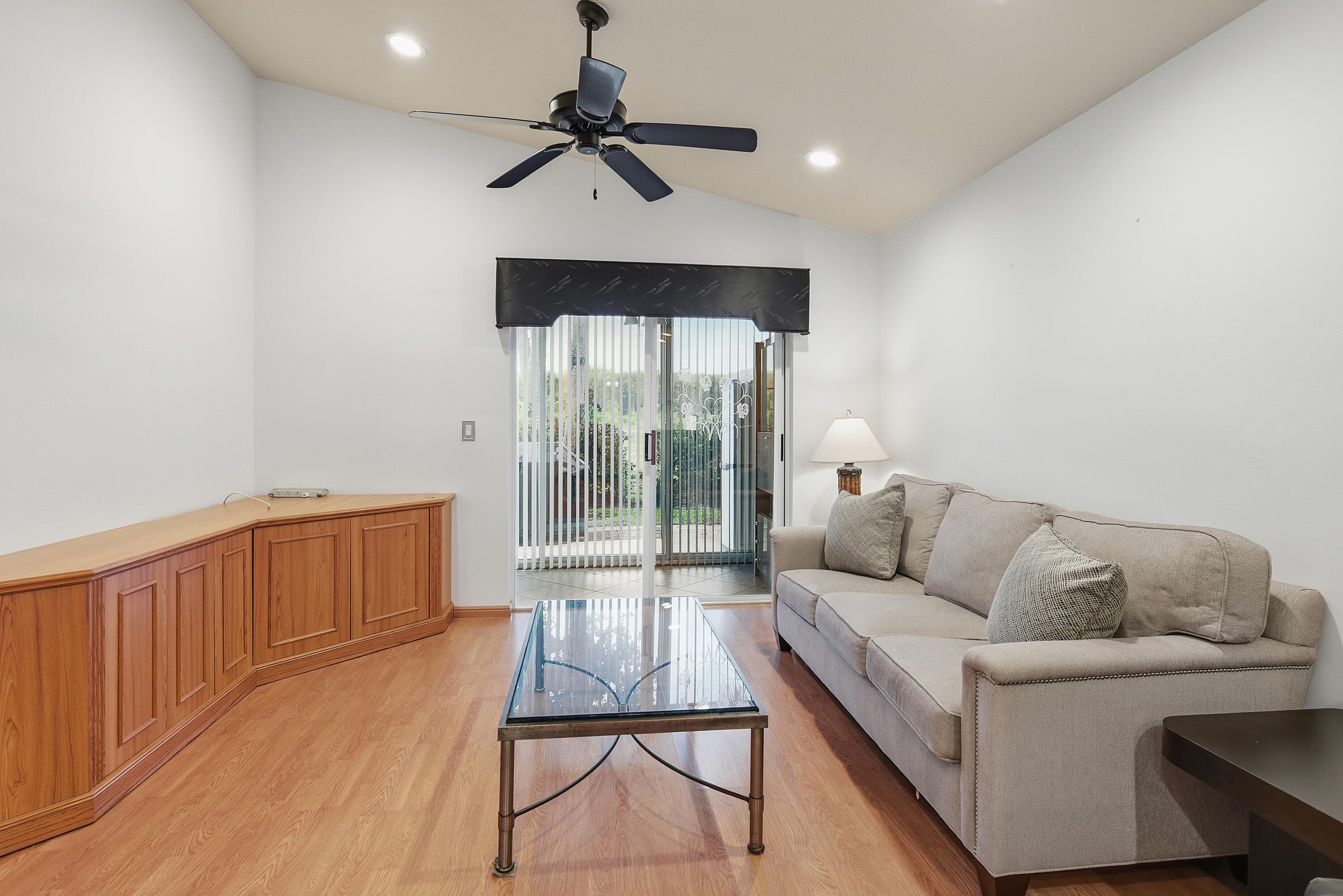 7244 Trentino Way, Boynton Beach, FL 33472 — photo 9 of 62