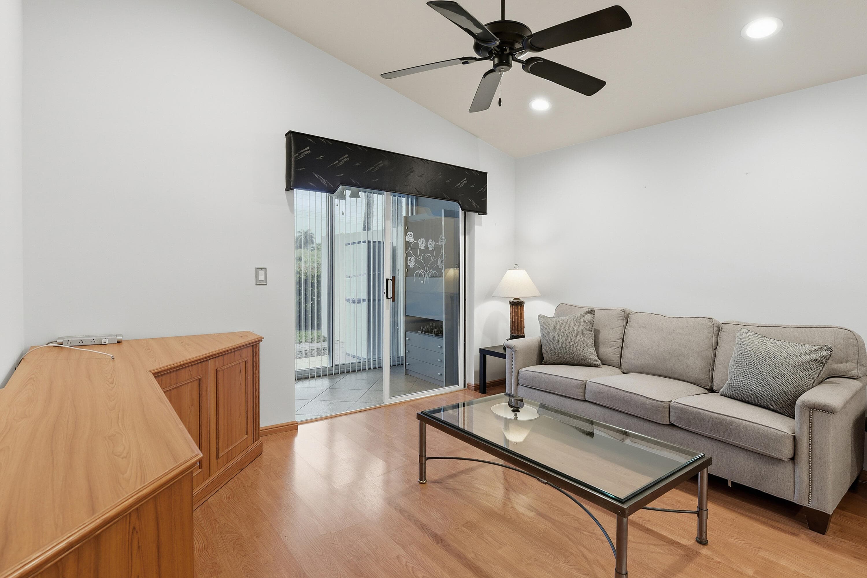 7244 Trentino Way, Boynton Beach, FL 33472 — photo 10 of 62