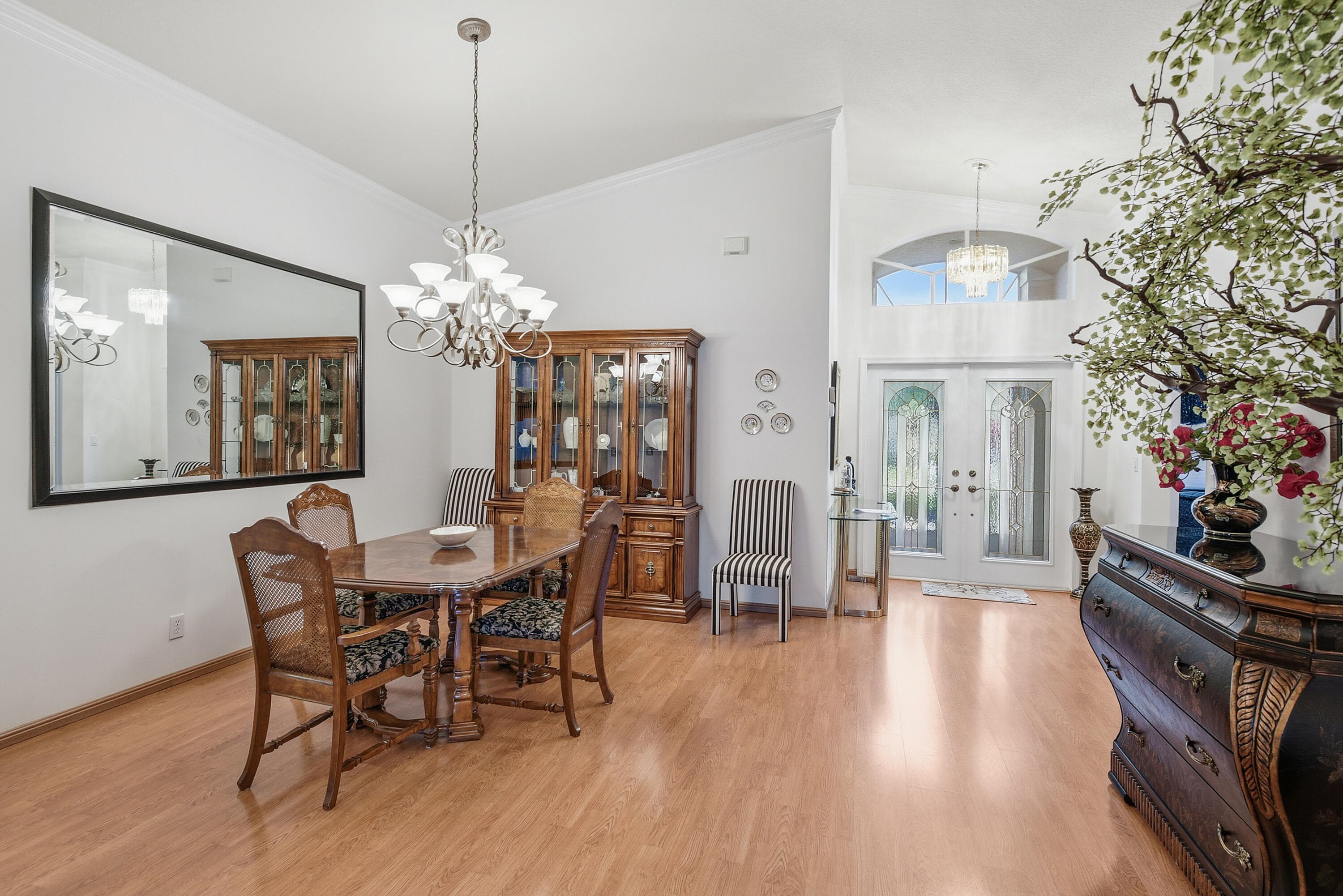7244 Trentino Way, Boynton Beach, FL 33472 — photo 6 of 62