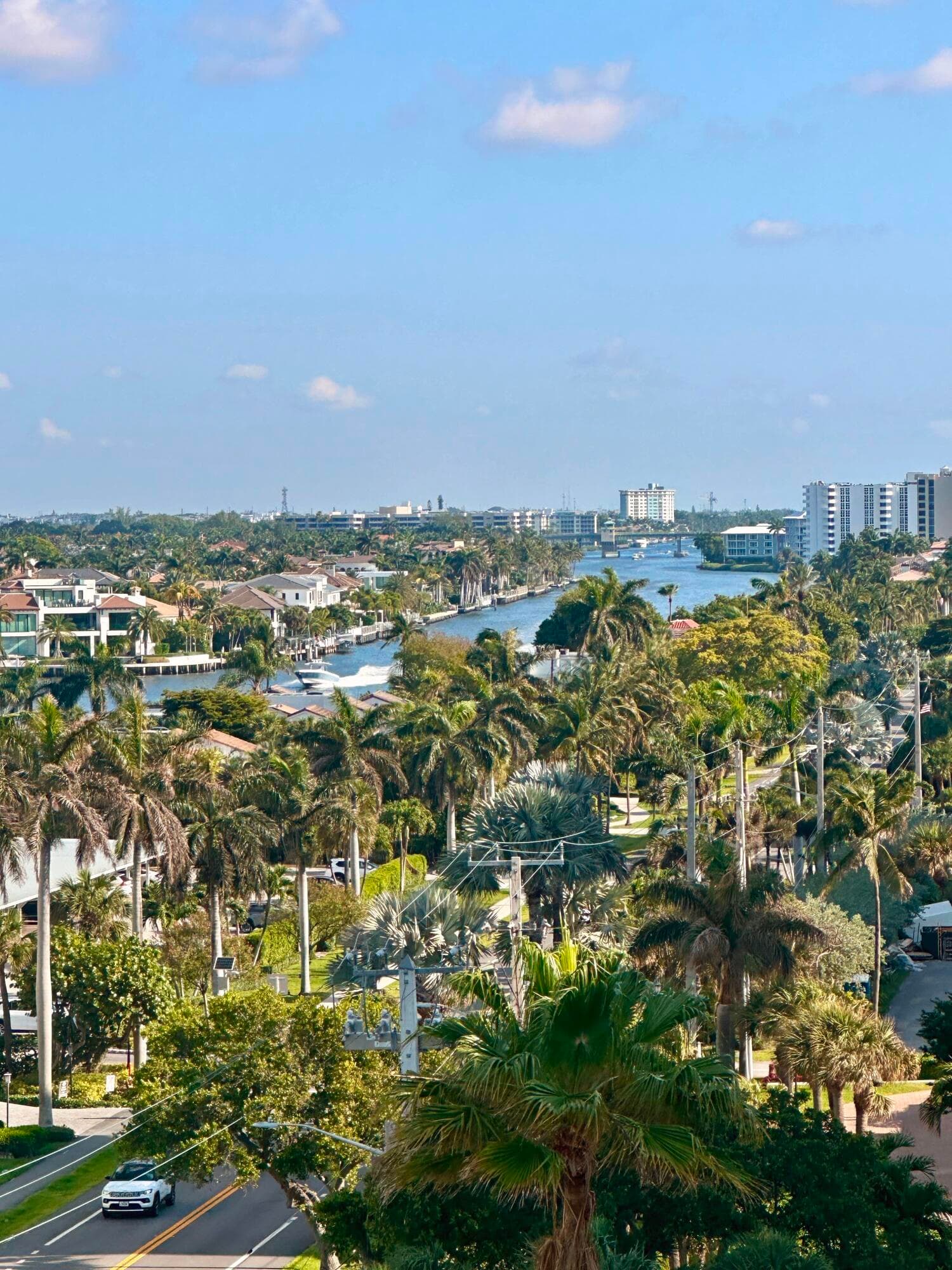 3215 S Ocean Boulevard 702, Highland Beach, FL 33487 — photo 16 of 62