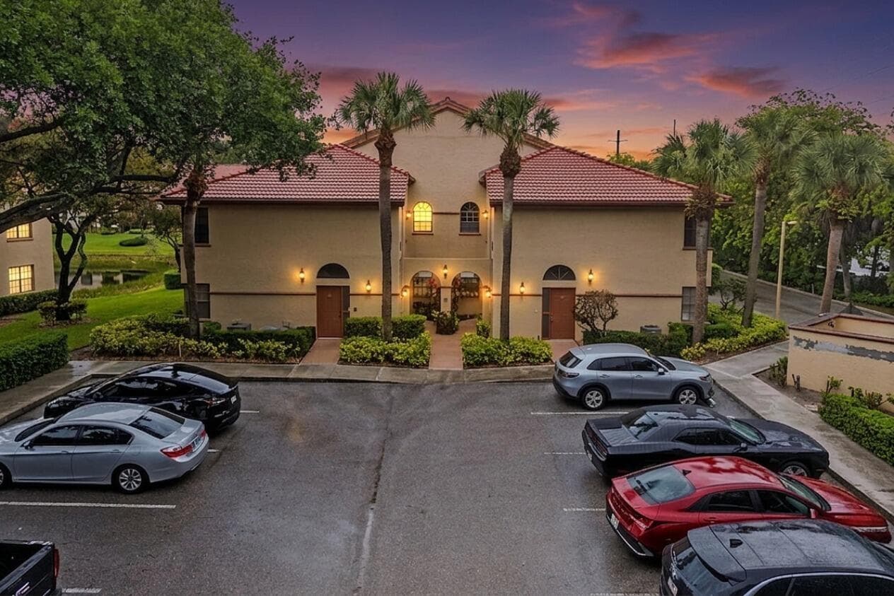 5131 Europa Drive I, Boynton Beach, FL 33437 — photo 30 of 44