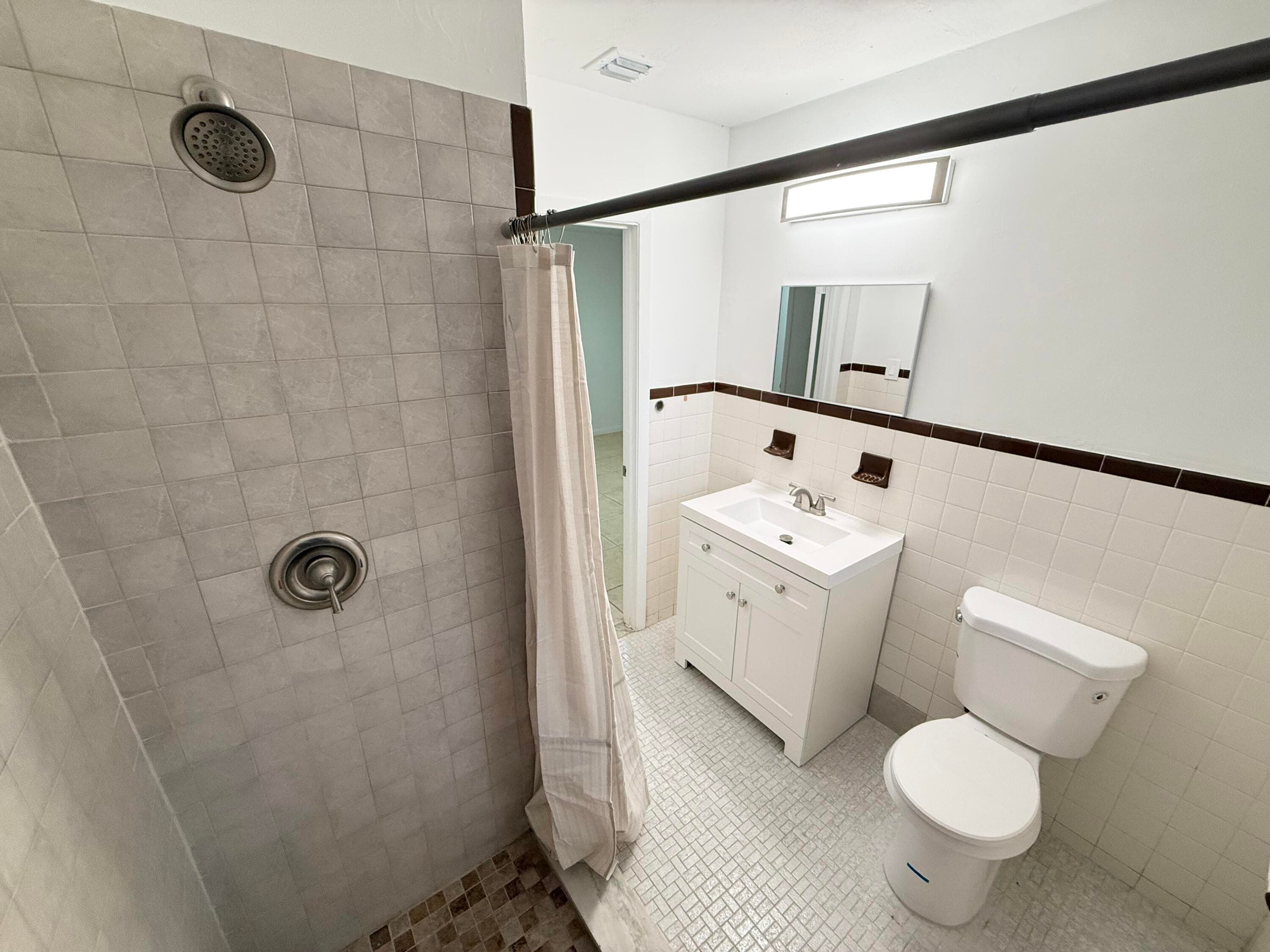 912 SE Tarpon Avenue, Stuart, FL 34994 — photo 24 of 31