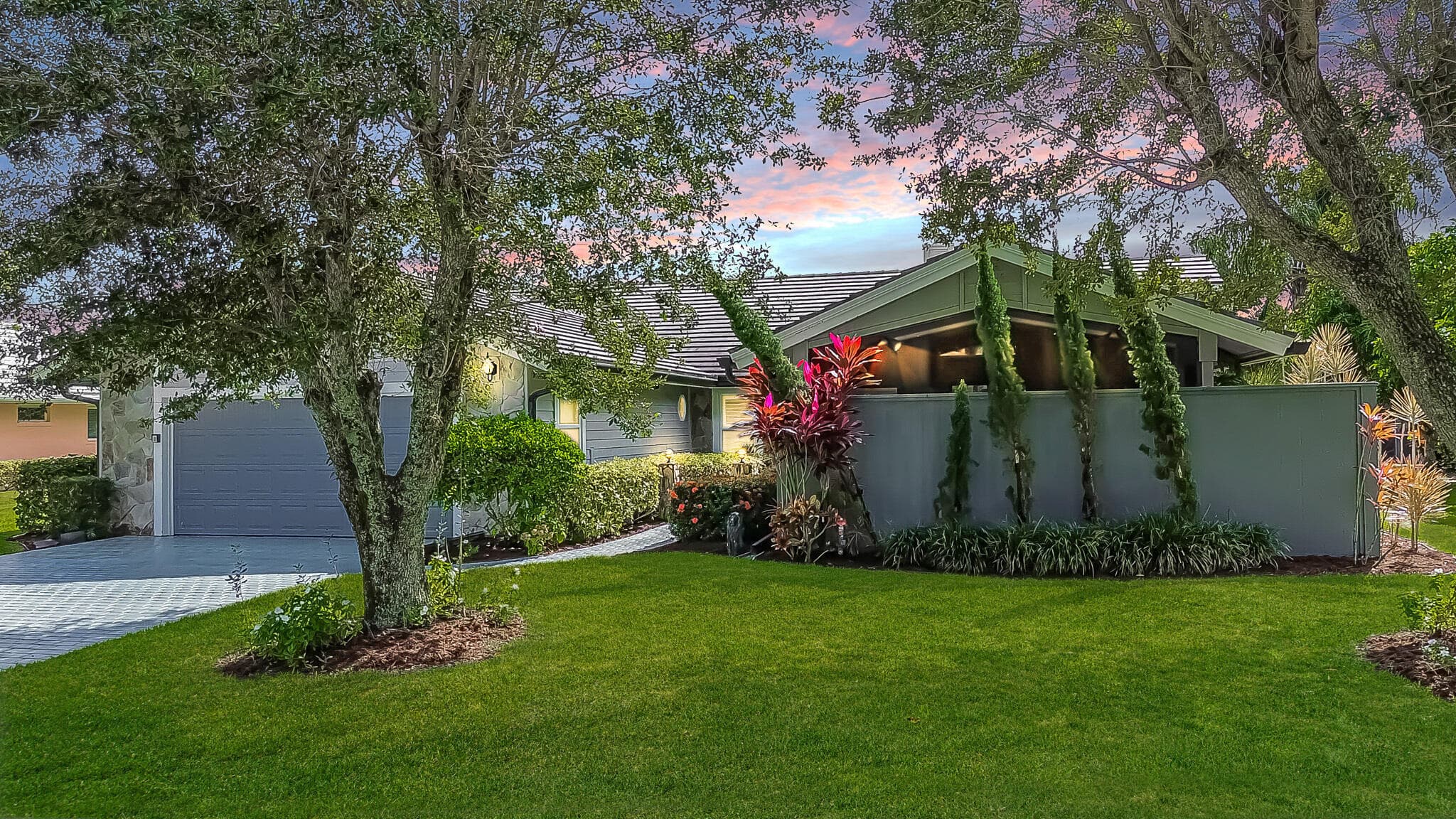 1282 SW Bent Pine Cove, Port St. Lucie, FL 34986 — photo 1 of 34