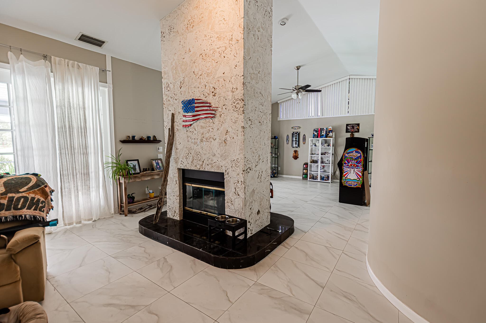 1282 SW Bent Pine Cove, Port St. Lucie, FL 34986 — photo 6 of 34