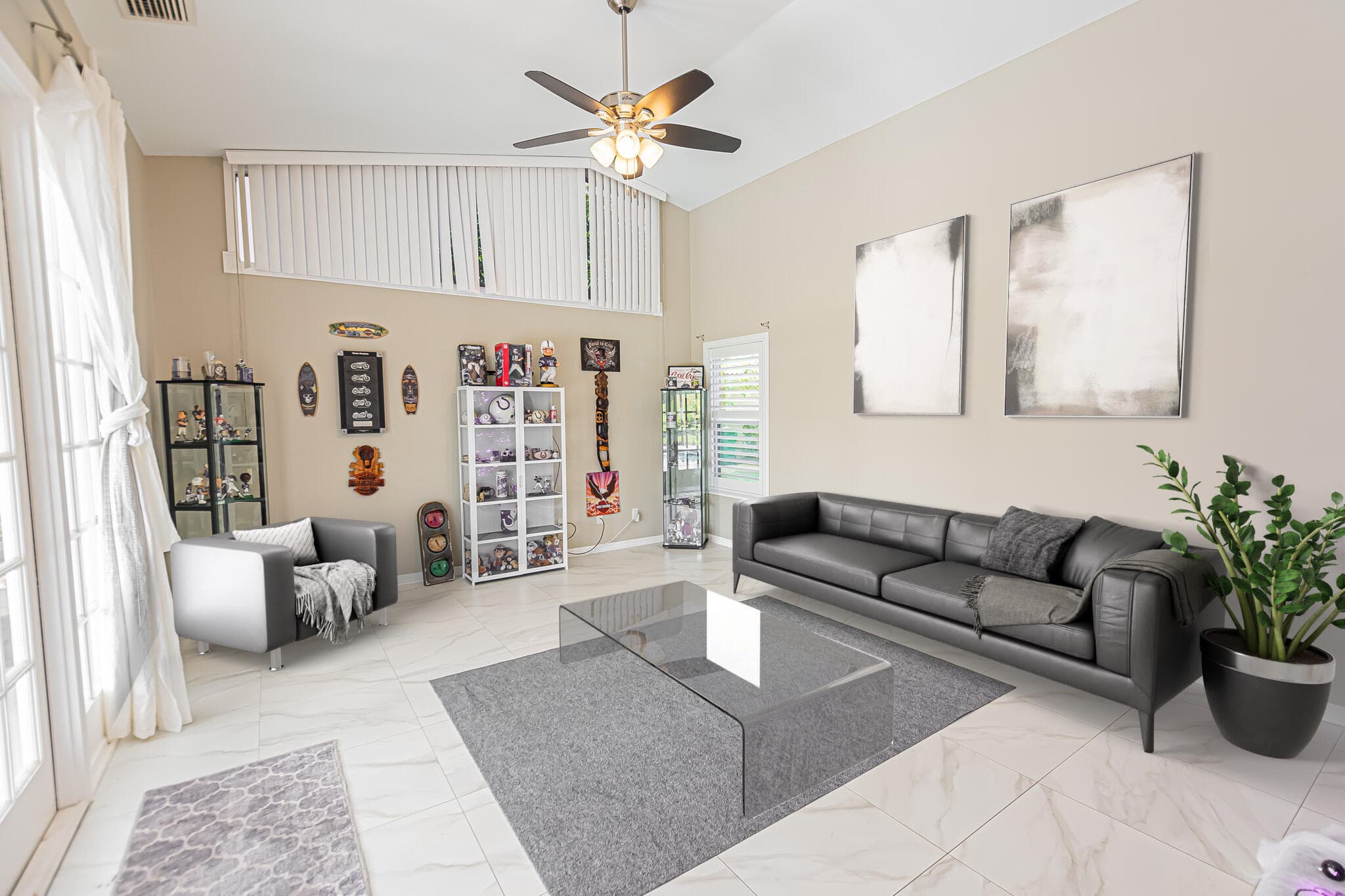 1282 SW Bent Pine Cove, Port St. Lucie, FL 34986 — photo 8 of 34
