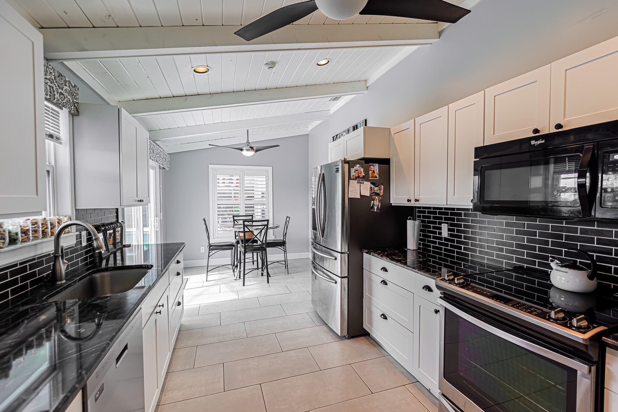 1282 SW Bent Pine Cove, Port St. Lucie, FL 34986 — photo 10 of 34