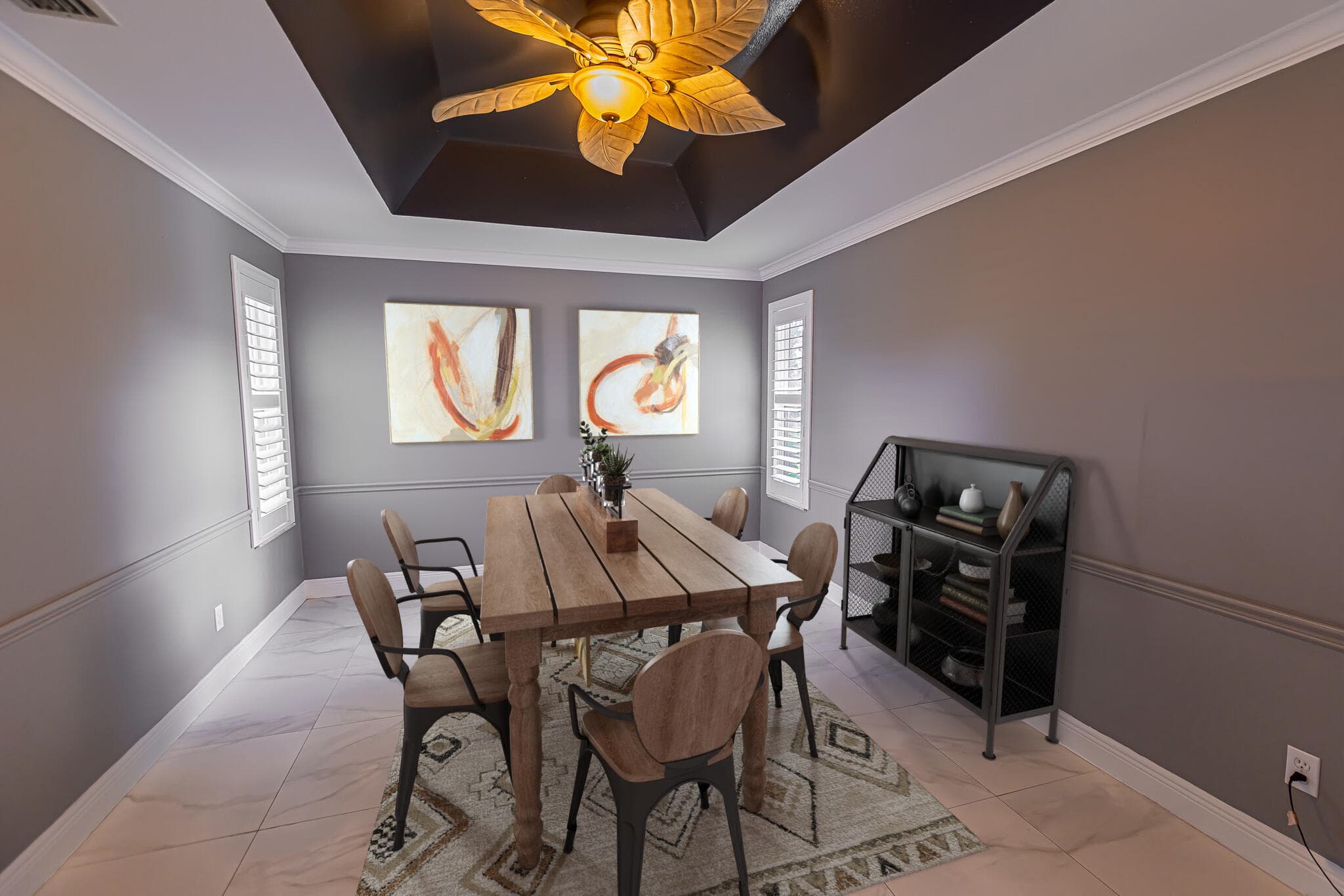 1282 SW Bent Pine Cove, Port St. Lucie, FL 34986 — photo 12 of 34
