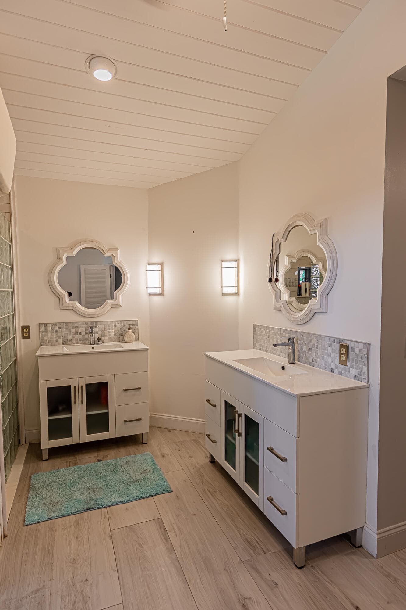 1282 SW Bent Pine Cove, Port St. Lucie, FL 34986 — photo 14 of 34