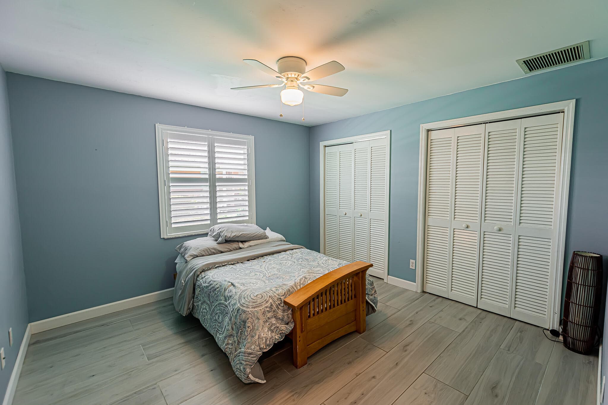 1282 SW Bent Pine Cove, Port St. Lucie, FL 34986 — photo 18 of 34
