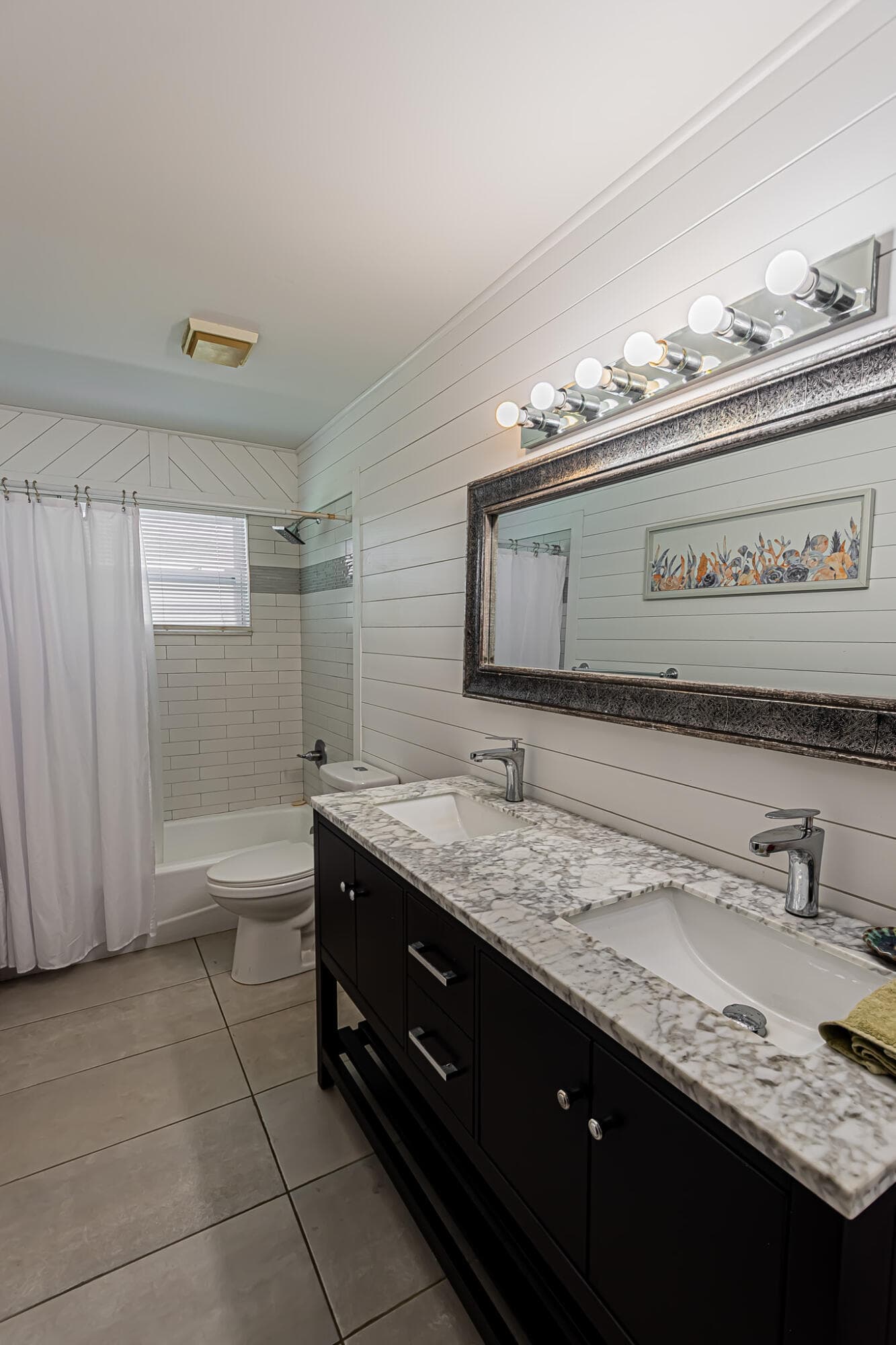 1282 SW Bent Pine Cove, Port St. Lucie, FL 34986 — photo 19 of 34
