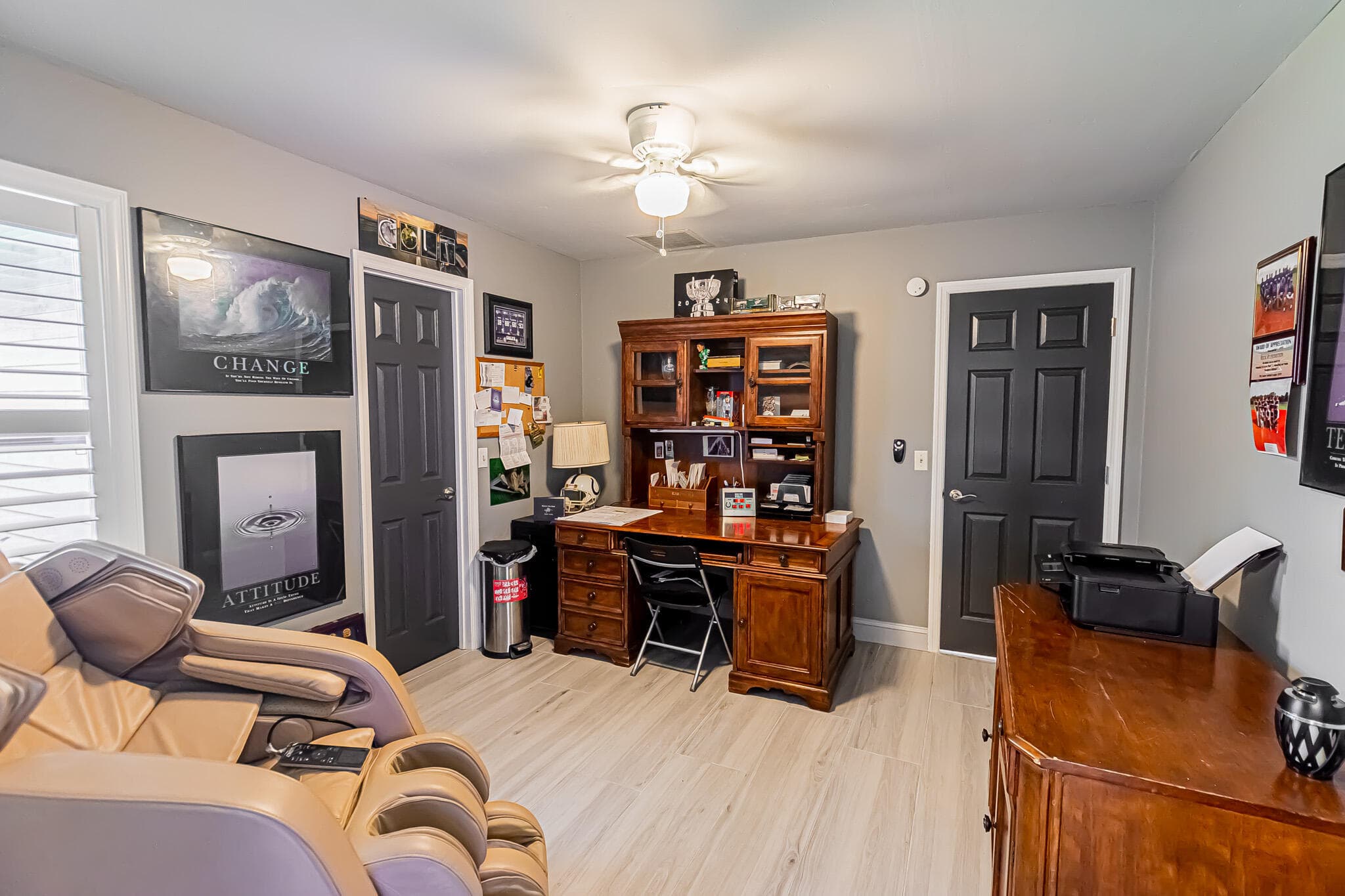 1282 SW Bent Pine Cove, Port St. Lucie, FL 34986 — photo 20 of 34