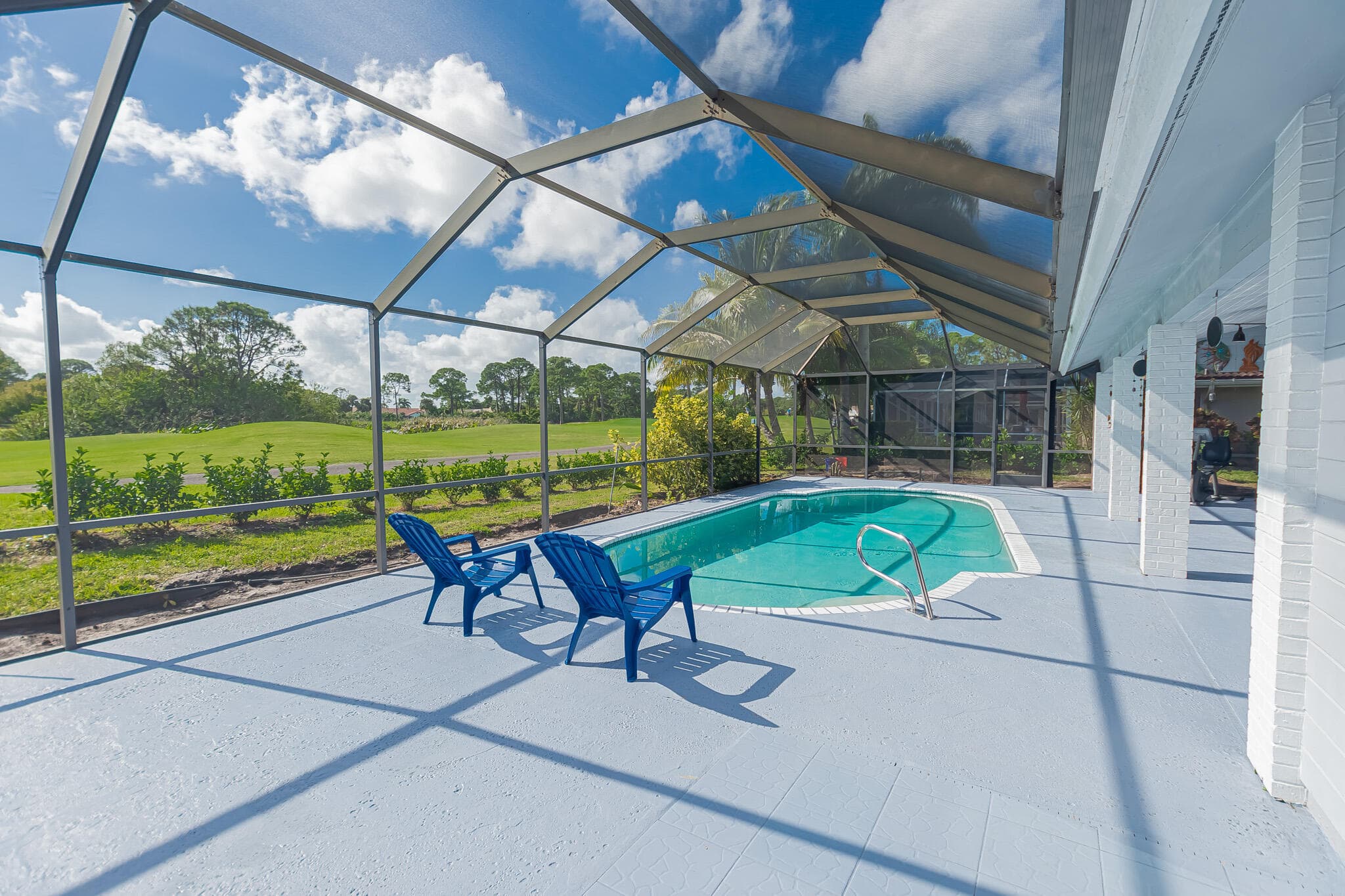 1282 SW Bent Pine Cove, Port St. Lucie, FL 34986 — photo 26 of 34
