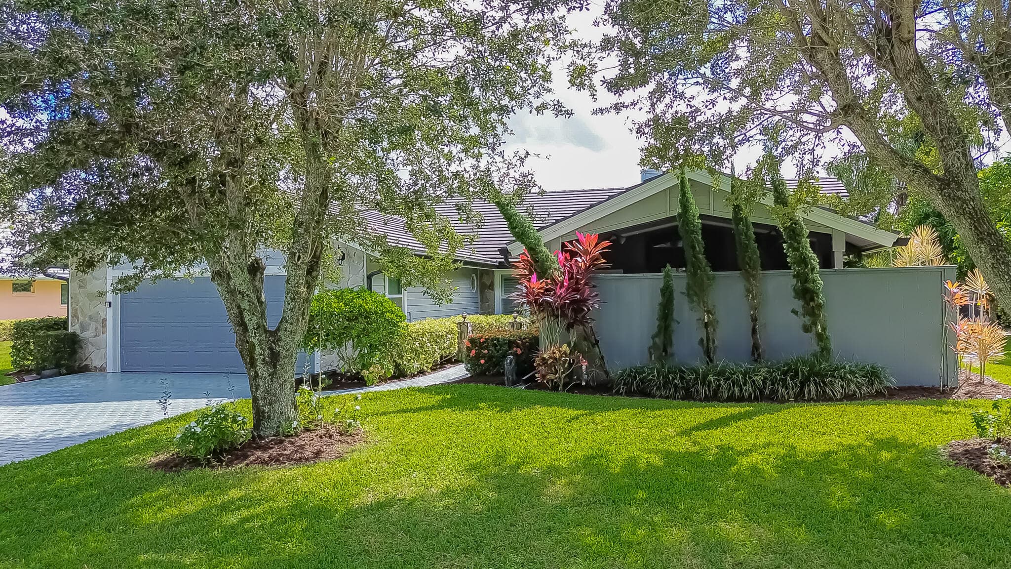 1282 SW Bent Pine Cove, Port St. Lucie, FL 34986 — photo 34 of 34