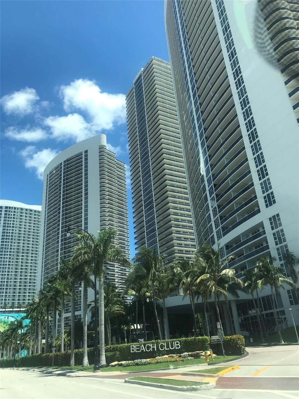 1850 S Ocean Drive 4202, Hallandale Beach, FL 33009 — photo 1 of 27