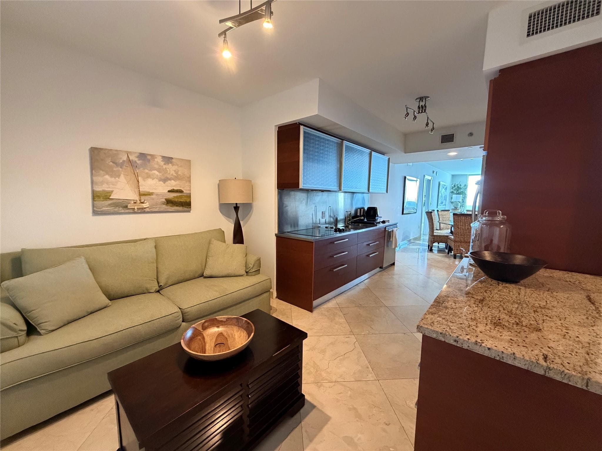 1850 S Ocean Drive 4202, Hallandale Beach, FL 33009 — photo 4 of 27