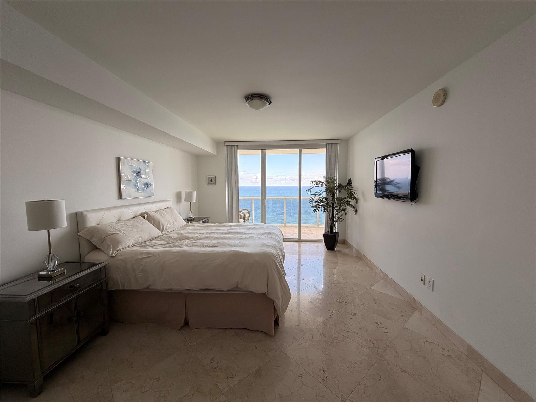 1850 S Ocean Drive 4202, Hallandale Beach, FL 33009 — photo 7 of 27