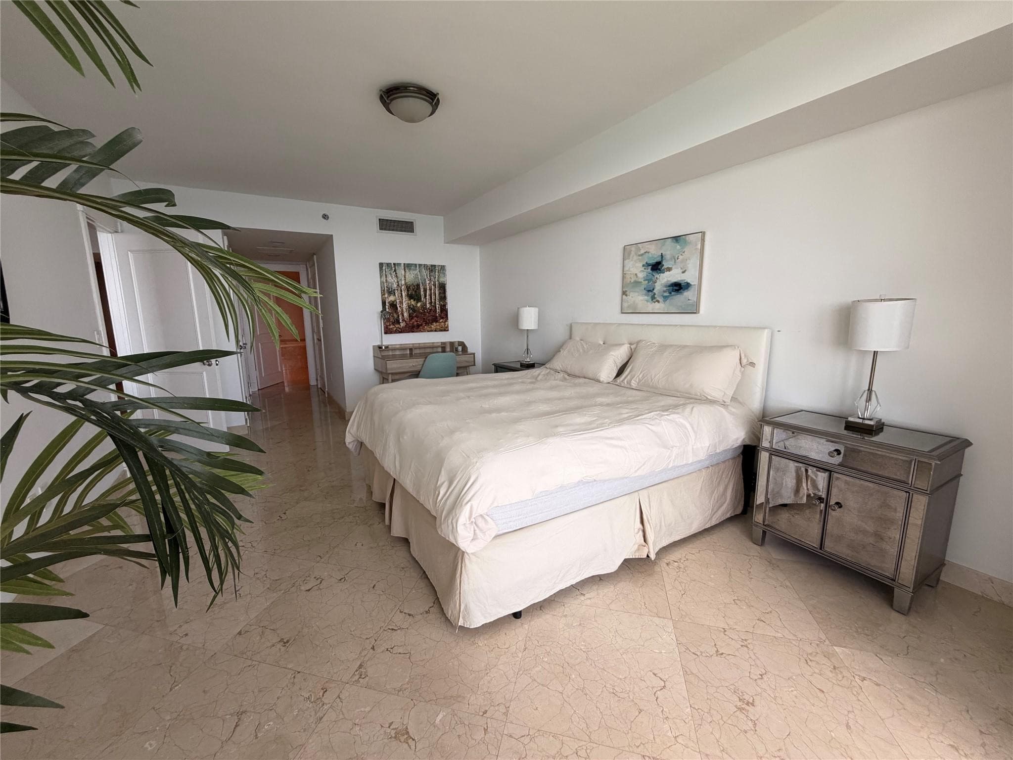 1850 S Ocean Drive 4202, Hallandale Beach, FL 33009 — photo 8 of 27