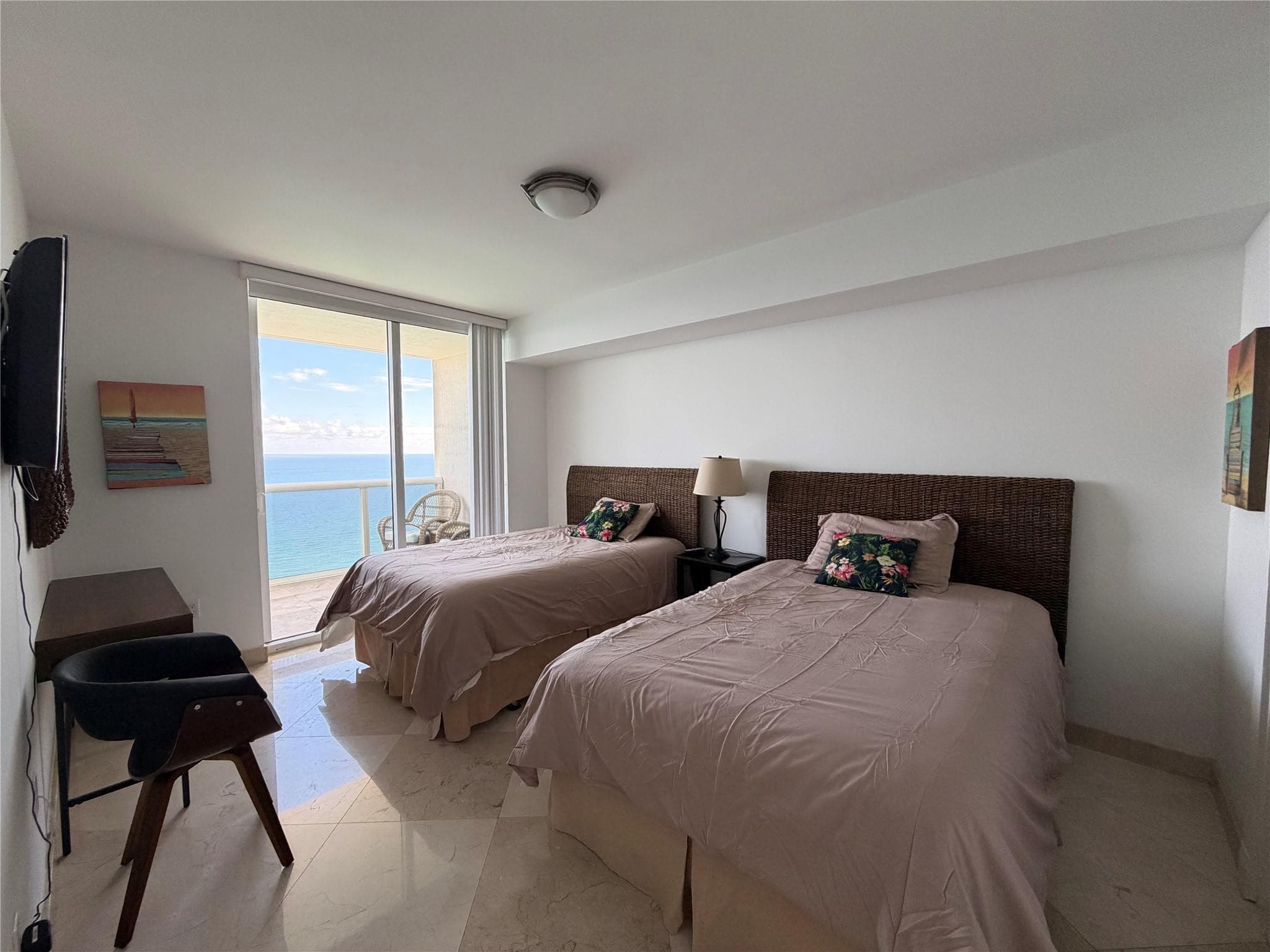 1850 S Ocean Drive 4202, Hallandale Beach, FL 33009 — photo 9 of 27