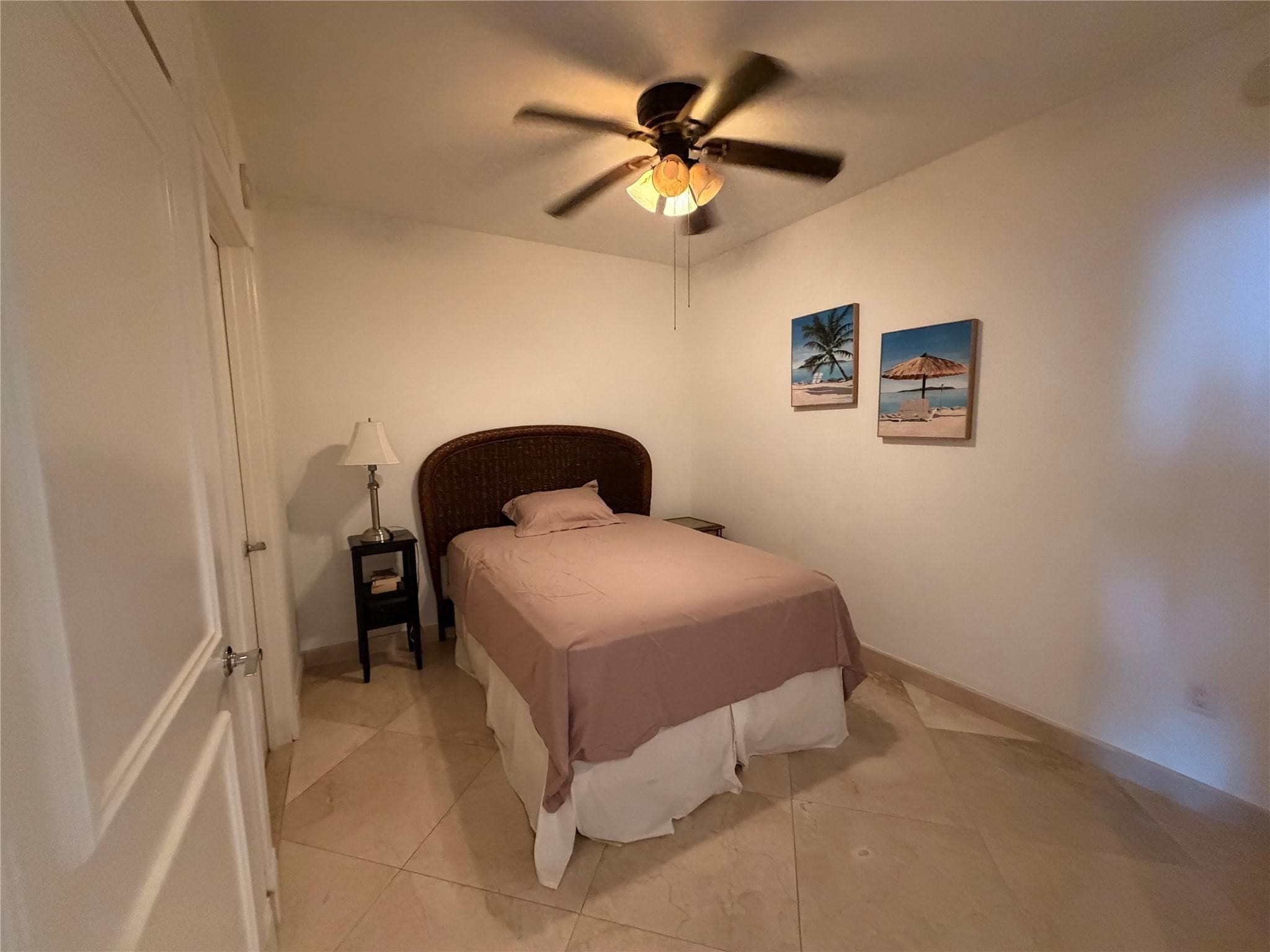 1850 S Ocean Drive 4202, Hallandale Beach, FL 33009 — photo 10 of 27