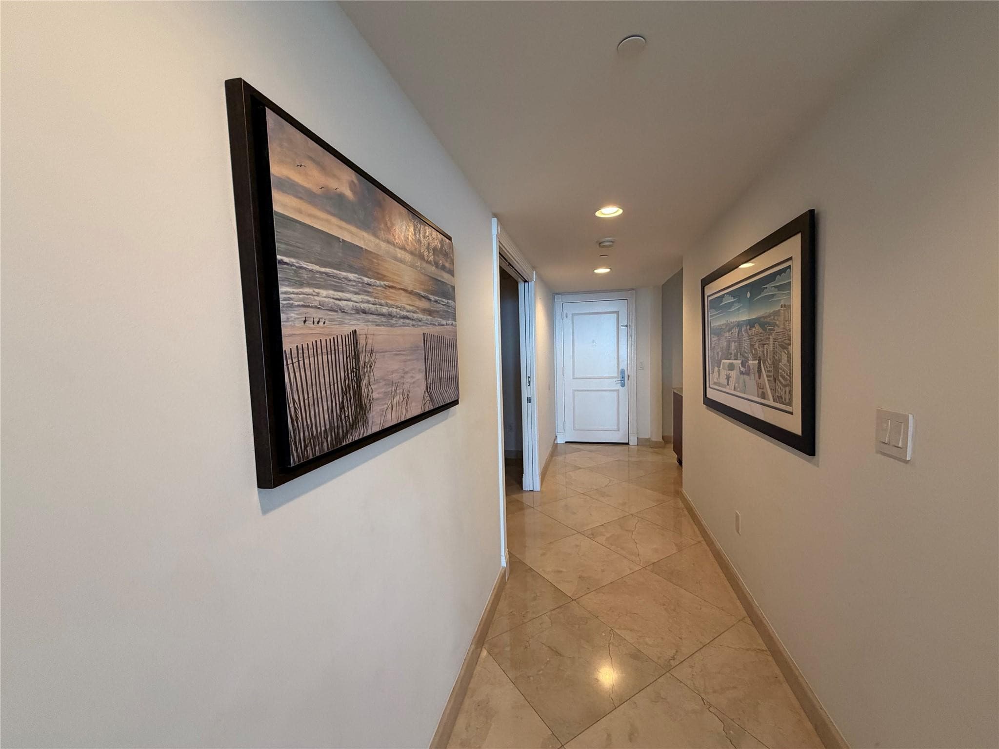 1850 S Ocean Drive 4202, Hallandale Beach, FL 33009 — photo 14 of 27