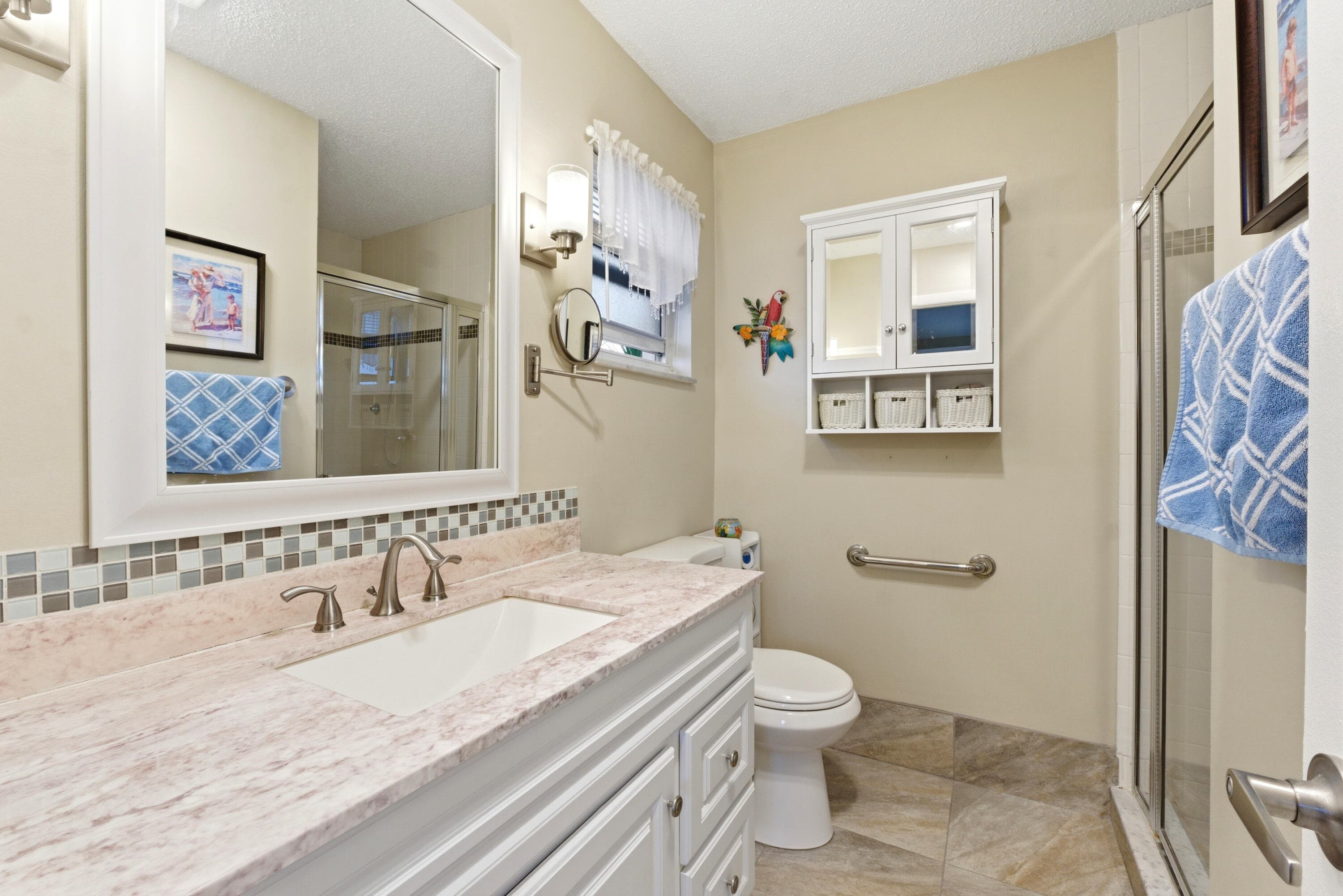 2398 SW 9th Avenue N, Boynton Beach, FL 33426 — photo 25 of 33