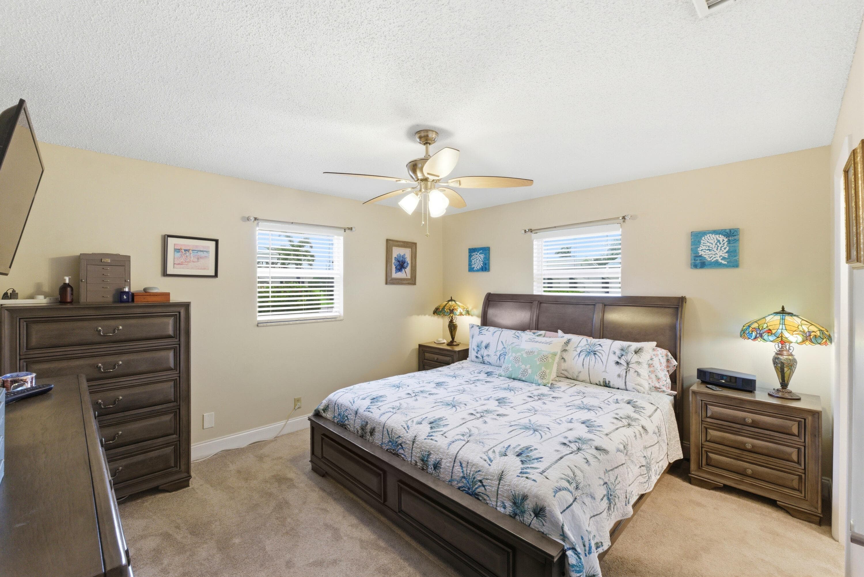 2398 SW 9th Avenue N, Boynton Beach, FL 33426 — photo 23 of 33