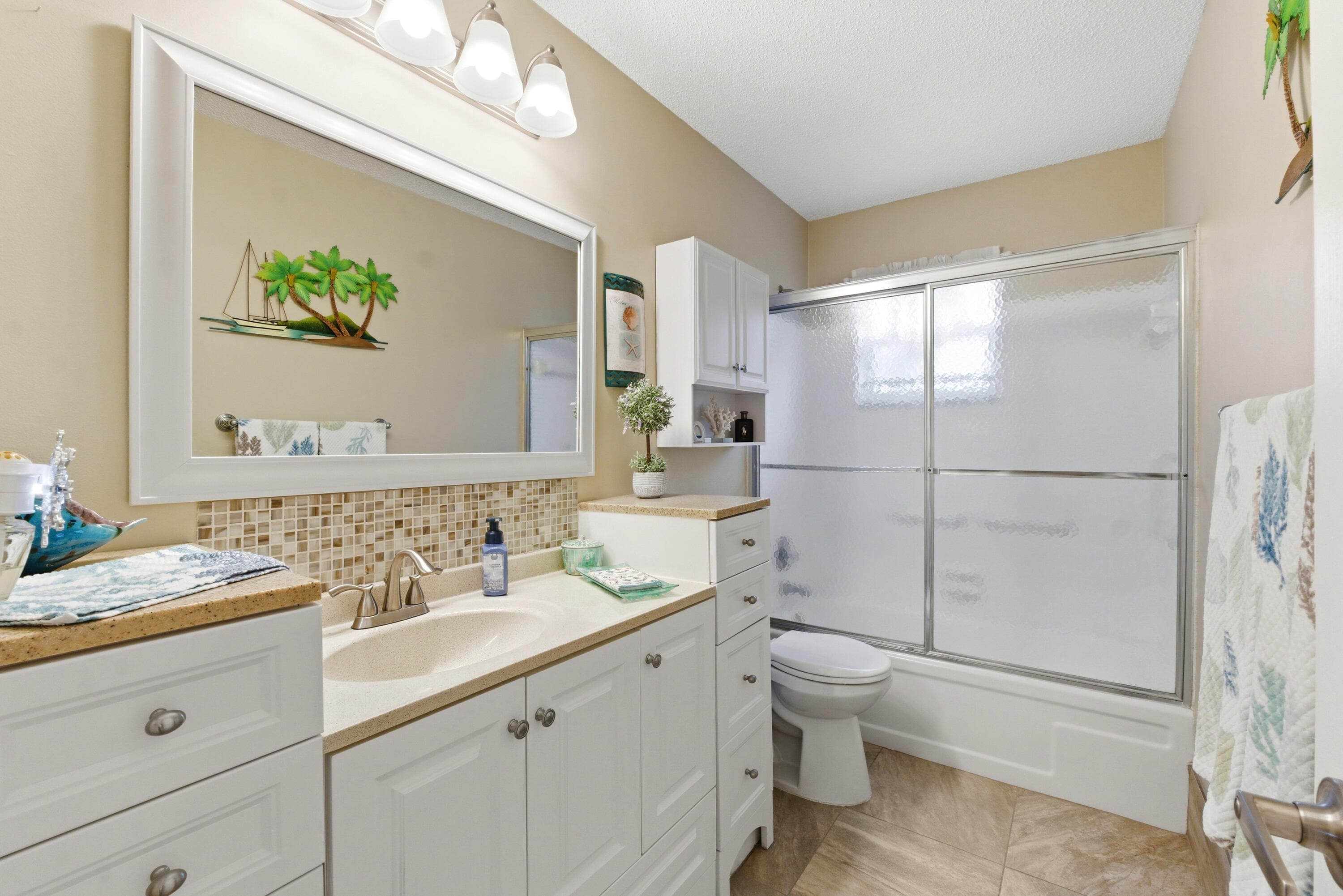 2398 SW 9th Avenue N, Boynton Beach, FL 33426 — photo 29 of 33
