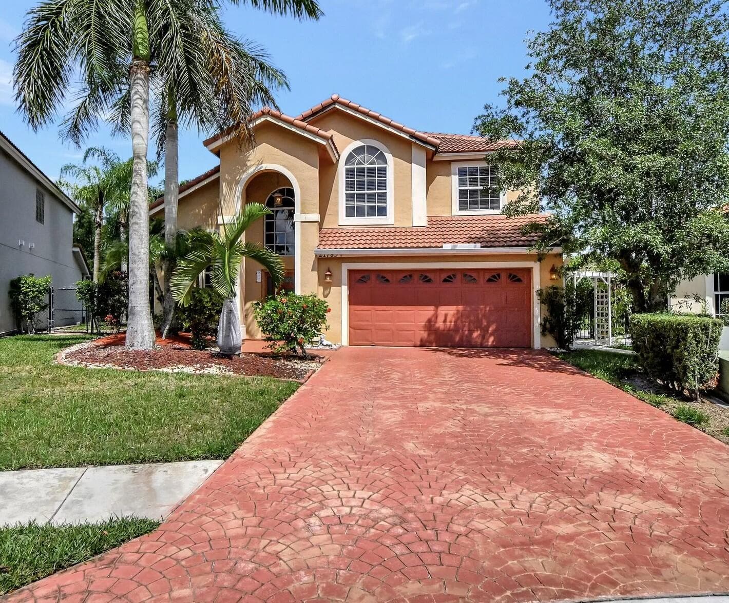 21783 Philmont Court, Boca Raton, FL 33428 — photo 1 of 31