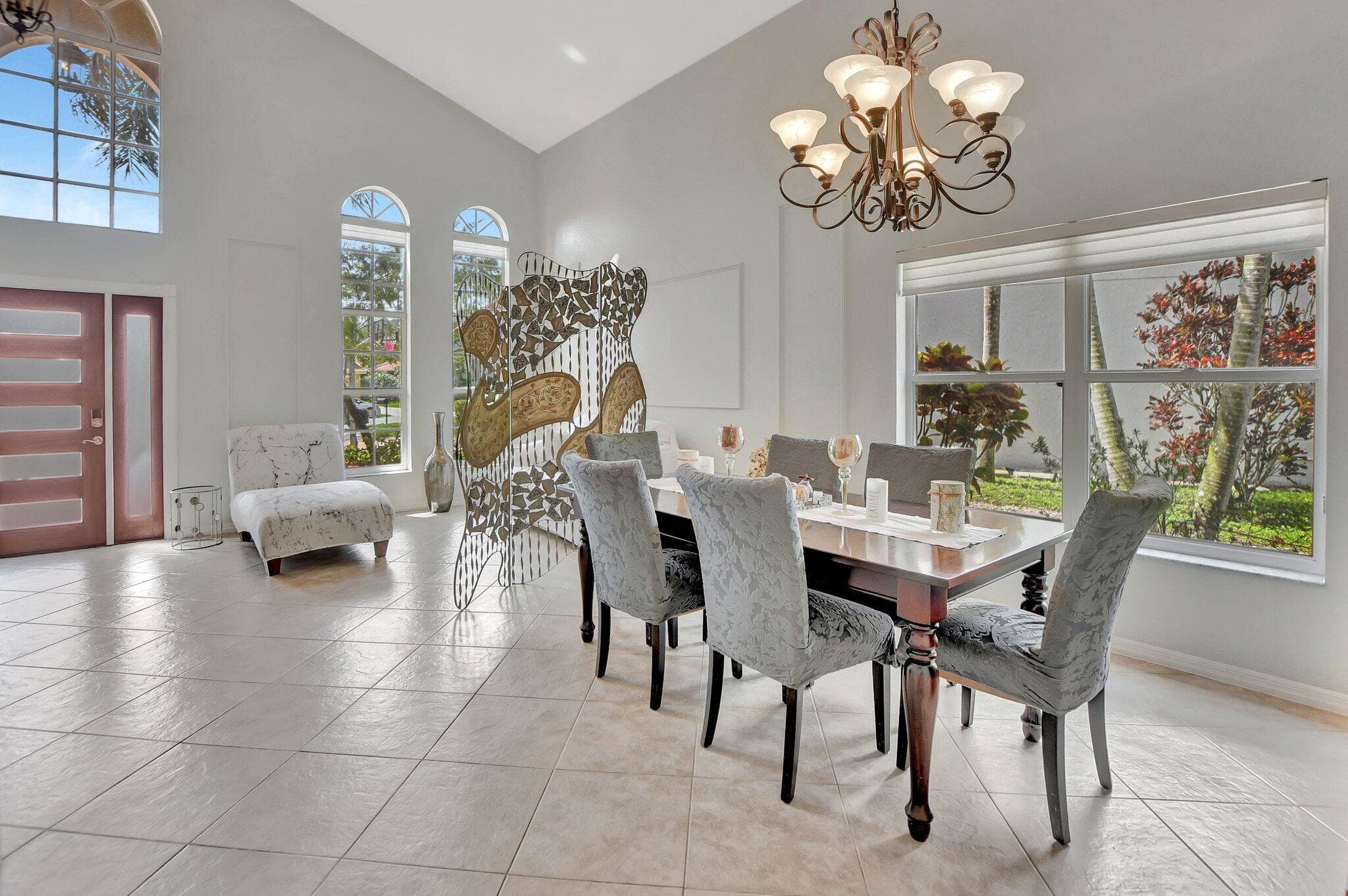 21783 Philmont Court, Boca Raton, FL 33428 — photo 2 of 31