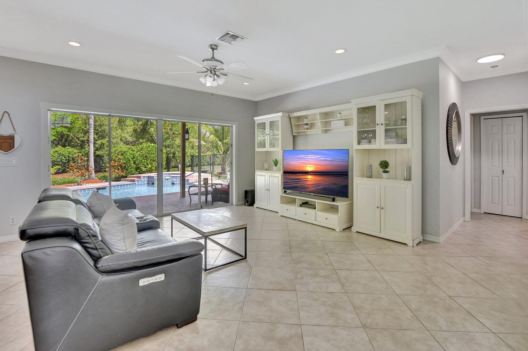 21783 Philmont Court, Boca Raton, FL 33428 — photo 5 of 31