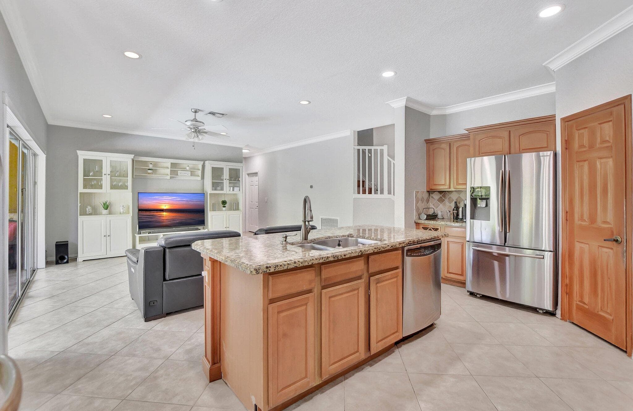 21783 Philmont Court, Boca Raton, FL 33428 — photo 8 of 31