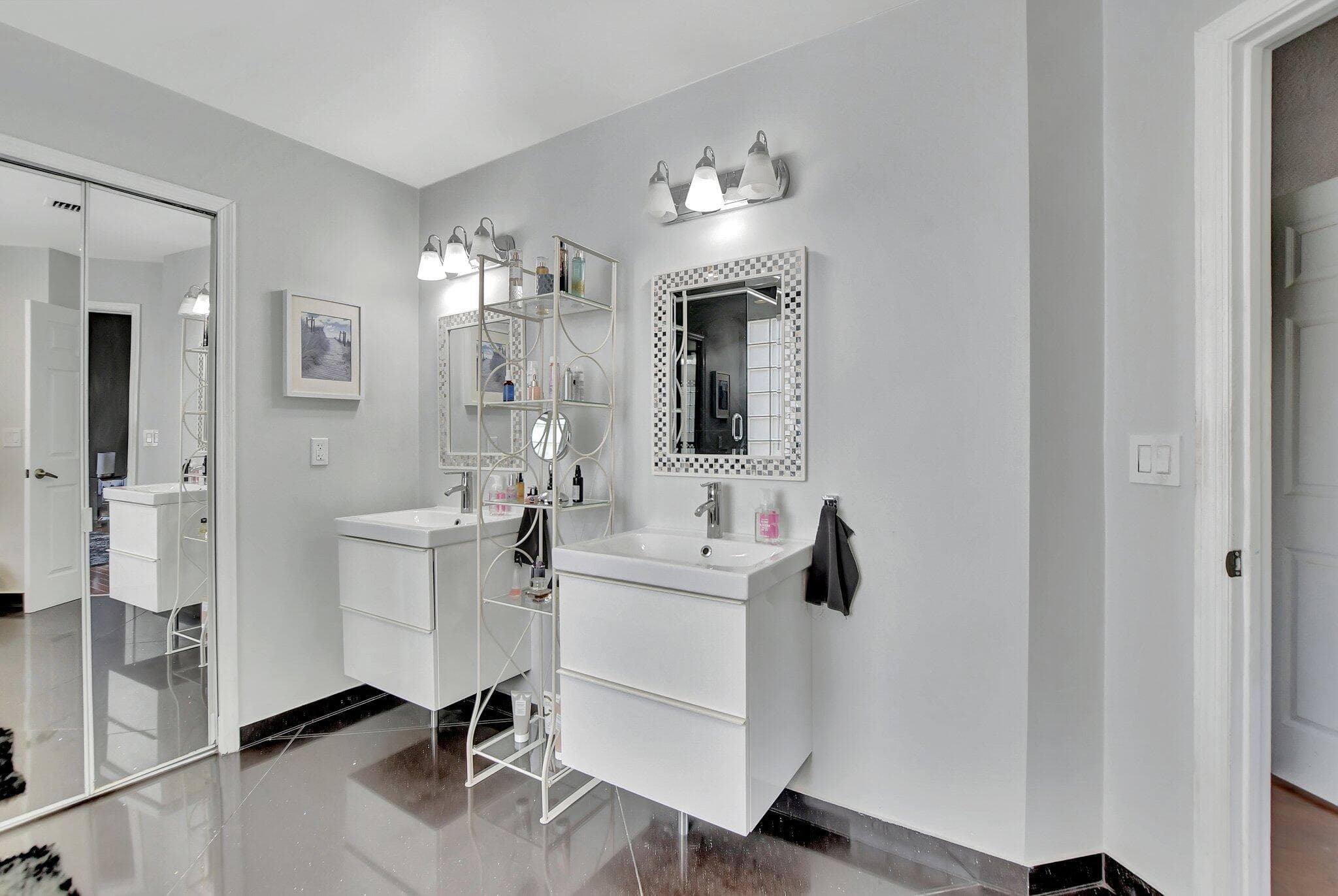 21783 Philmont Court, Boca Raton, FL 33428 — photo 13 of 31