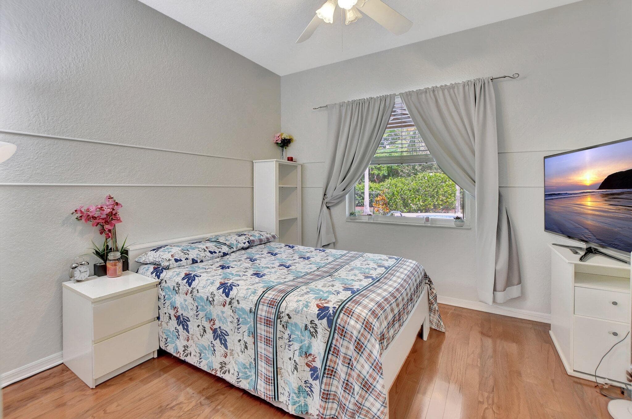 21783 Philmont Court, Boca Raton, FL 33428 — photo 17 of 31