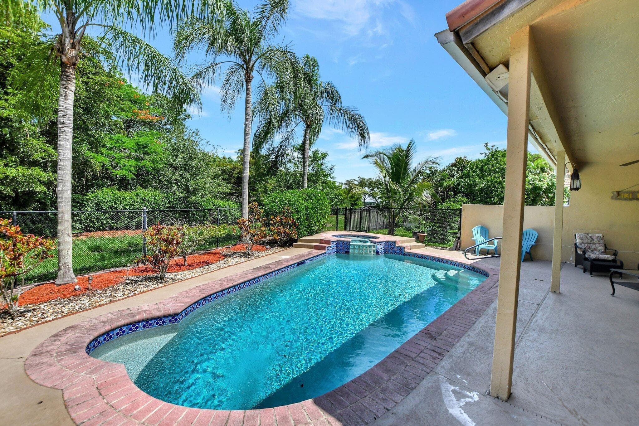 21783 Philmont Court, Boca Raton, FL 33428 — photo 21 of 31