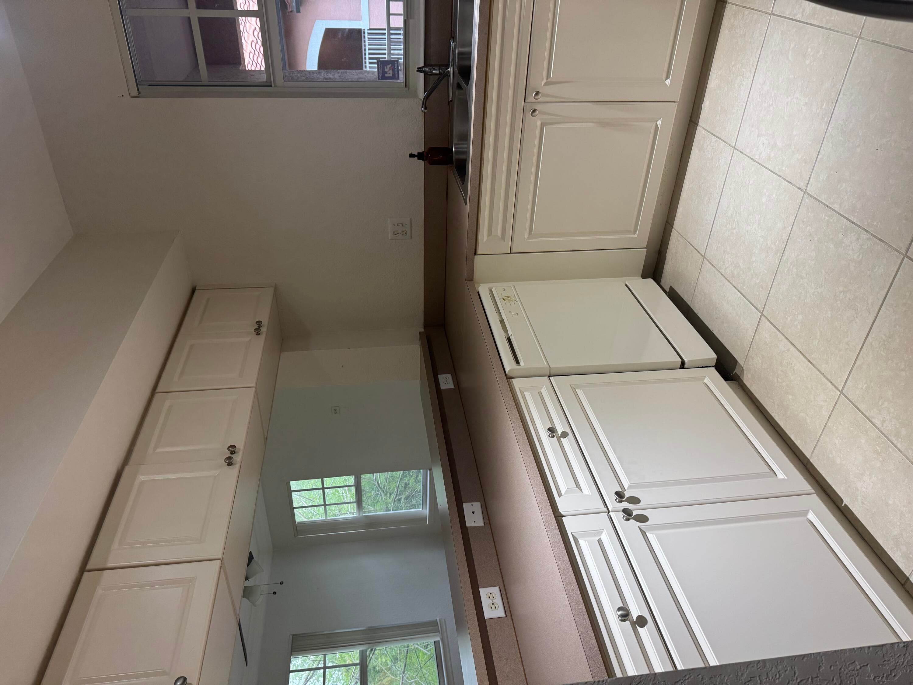 6650 W Sample Road, Coral Springs, FL 33067 — photo 5 of 15