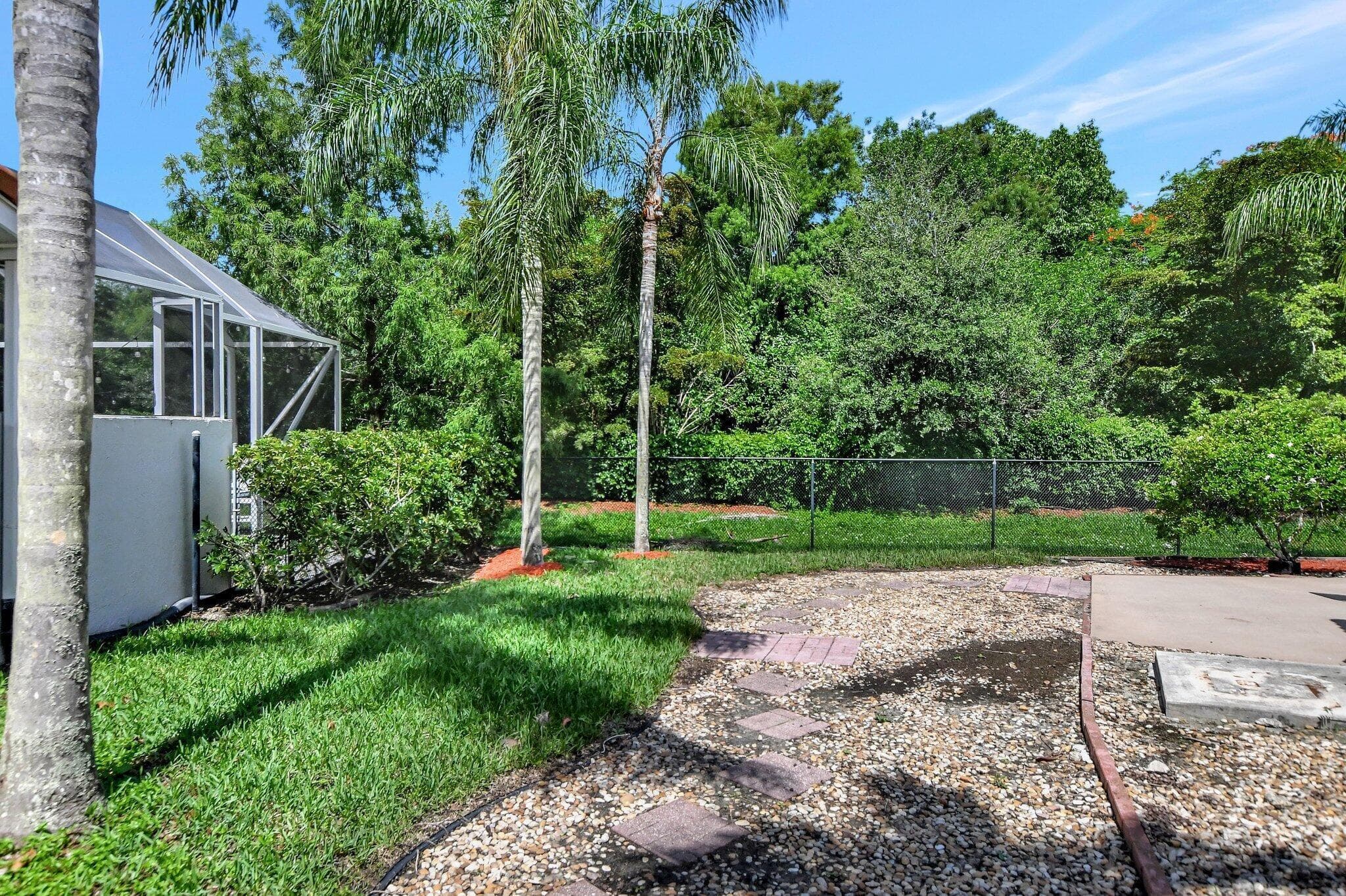21783 Philmont Court, Boca Raton, FL 33428 — photo 22 of 31