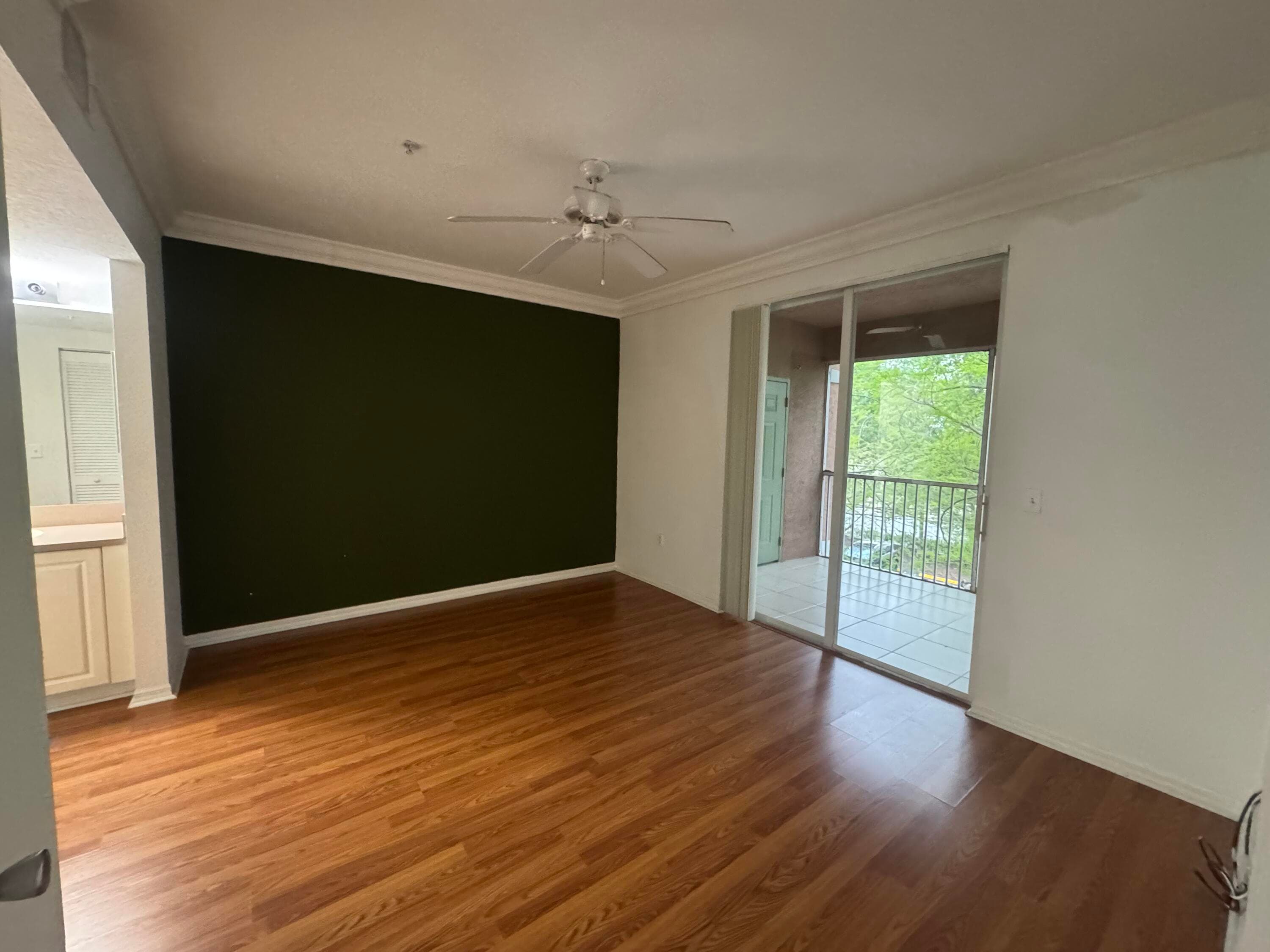 6650 W Sample Road, Coral Springs, FL 33067 — photo 6 of 15