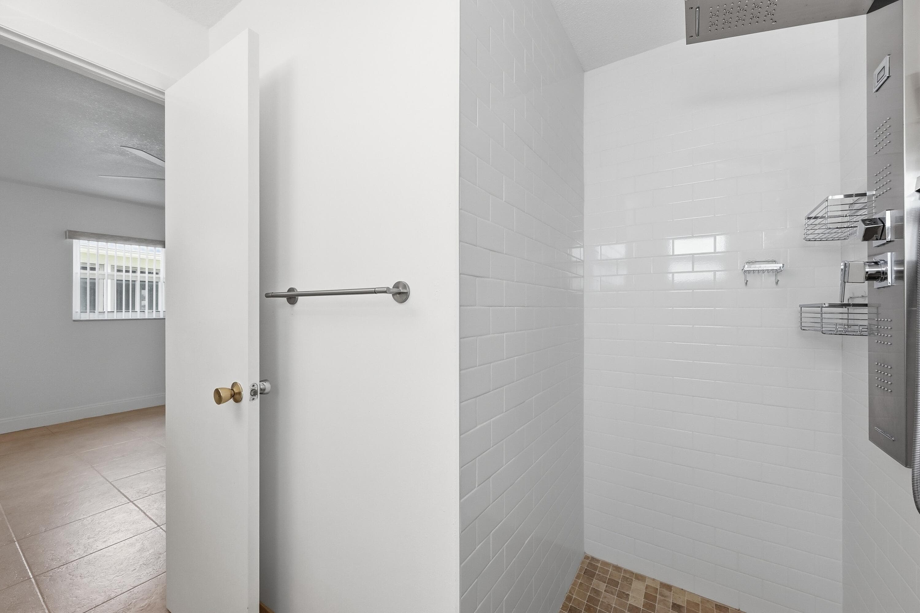 1316 SW 23rd Street, Boynton Beach, FL 33426 — photo 16 of 29