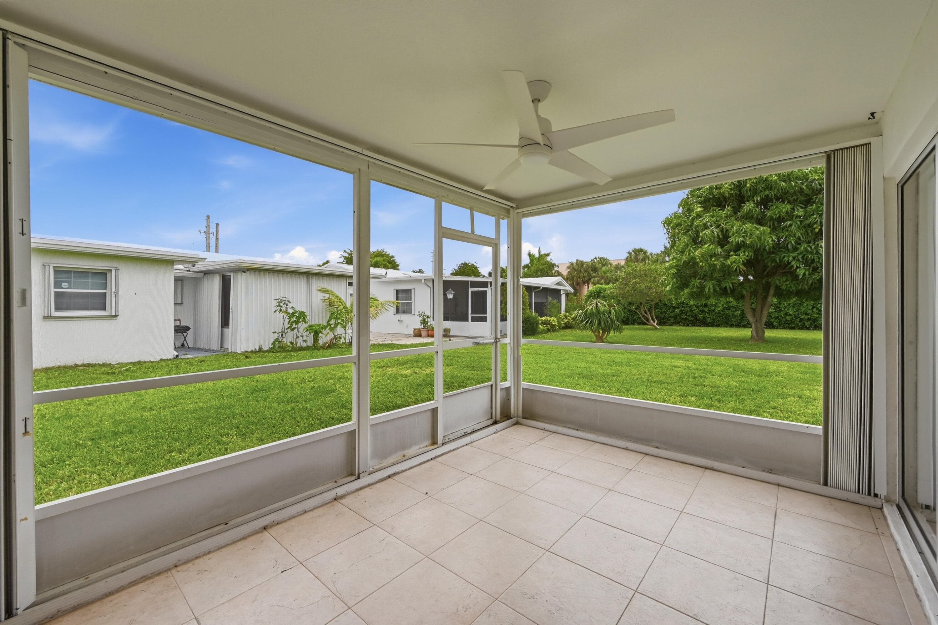 1316 SW 23rd Street, Boynton Beach, FL 33426 — photo 21 of 29