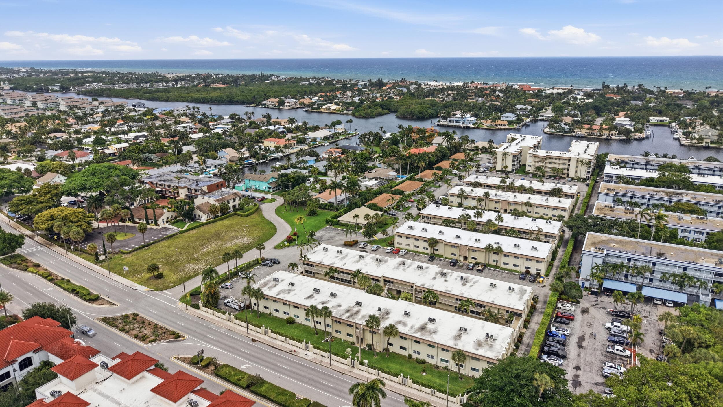 600 Snug Harbor Drive A10, Boynton Beach, FL 33435 — photo 46 of 46