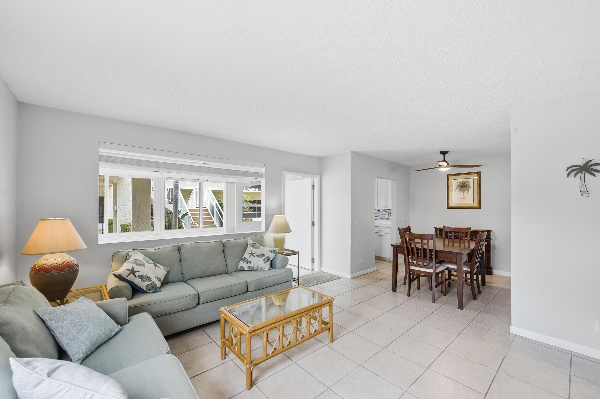 600 Snug Harbor Drive A10, Boynton Beach, FL 33435 — photo 9 of 46