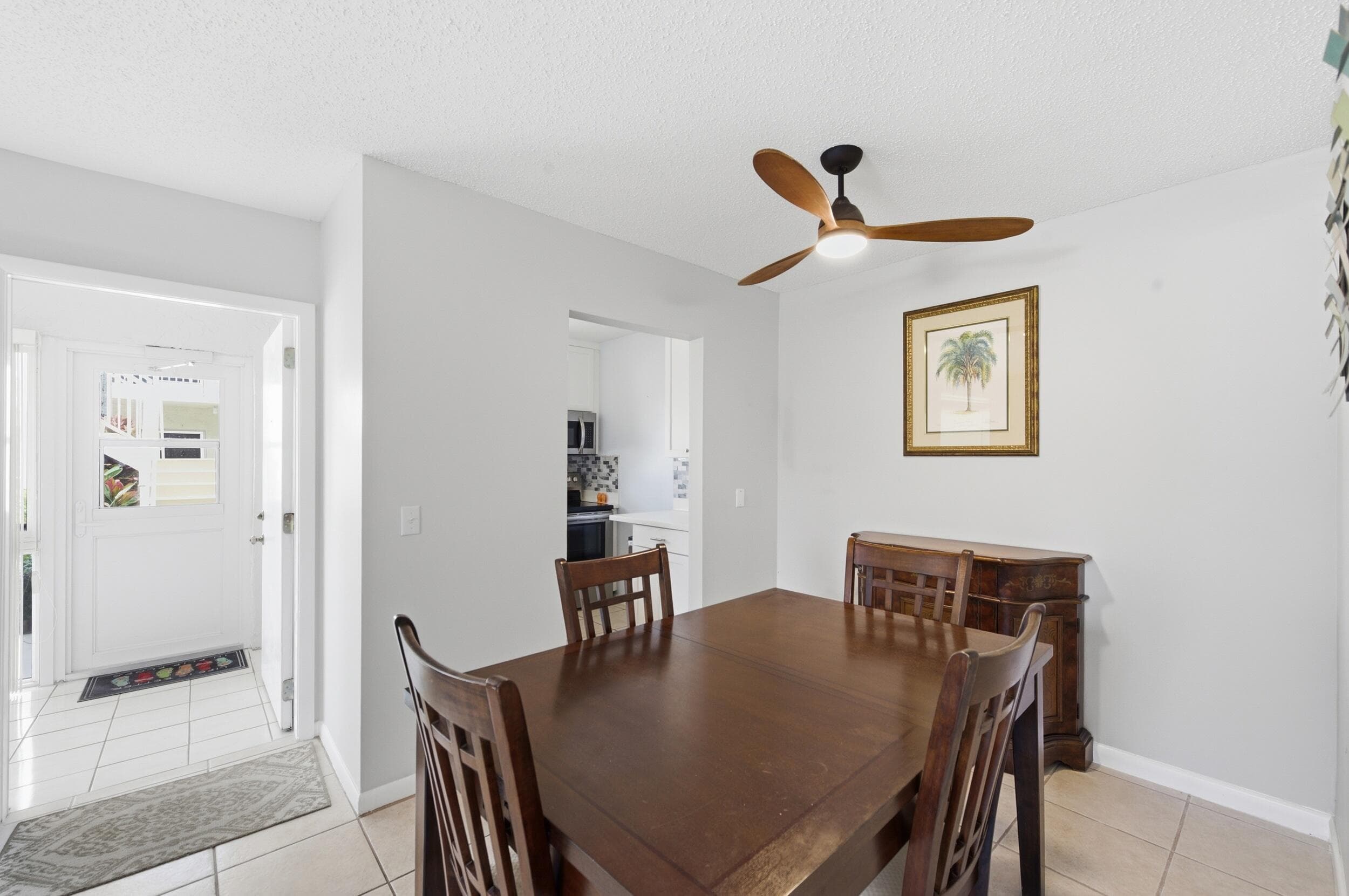 600 Snug Harbor Drive A10, Boynton Beach, FL 33435 — photo 14 of 46