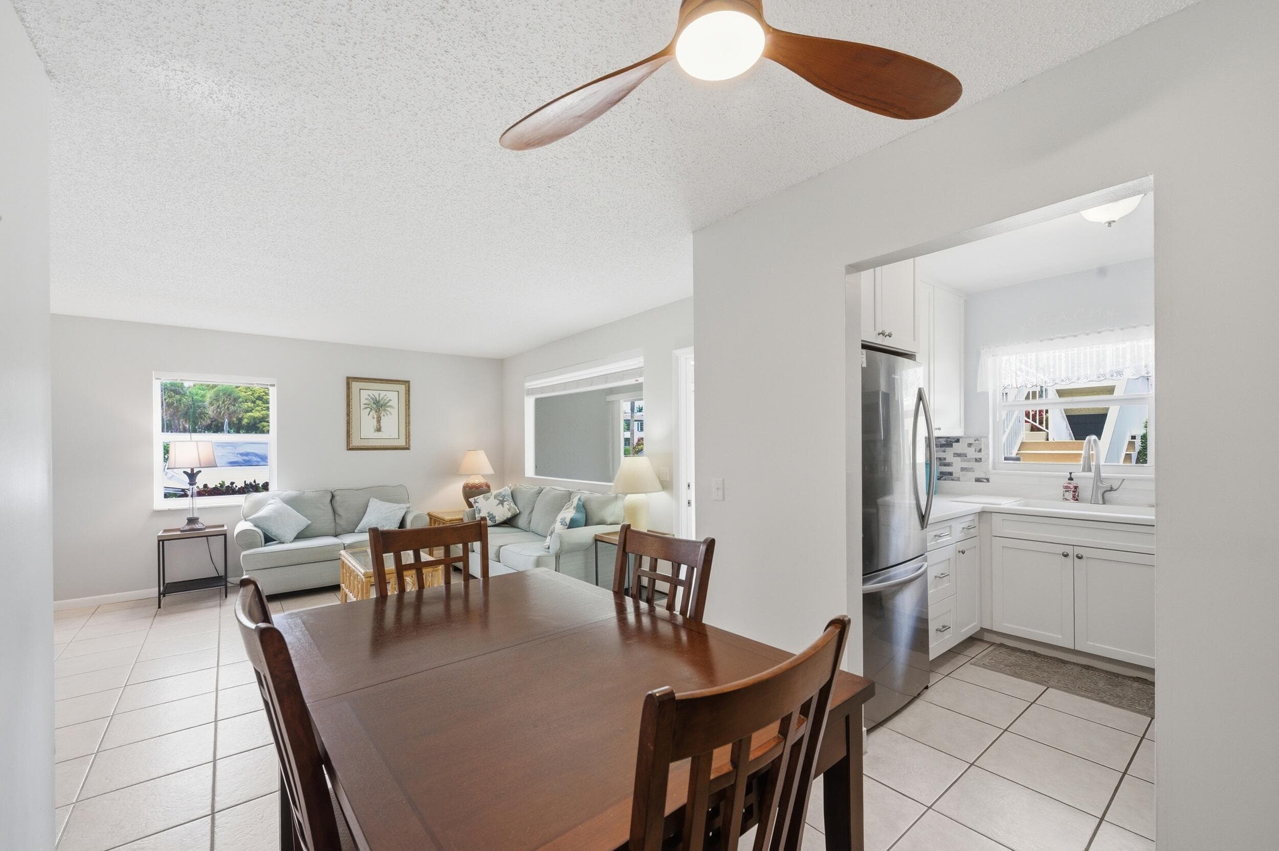 600 Snug Harbor Drive A10, Boynton Beach, FL 33435 — photo 15 of 46