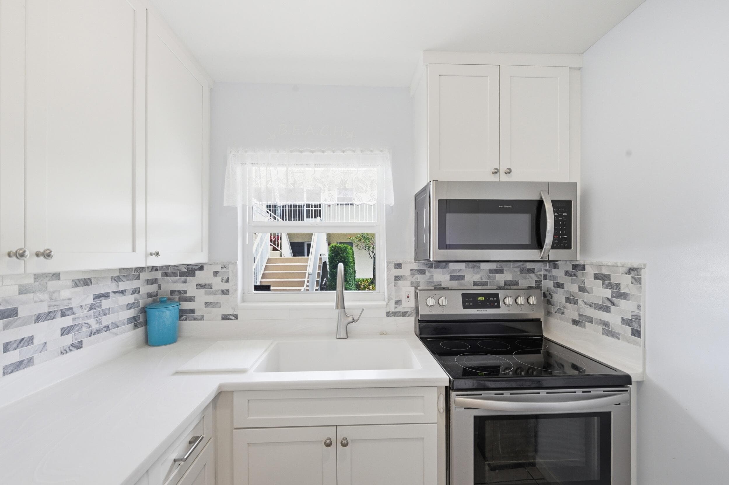 600 Snug Harbor Drive A10, Boynton Beach, FL 33435 — photo 19 of 46