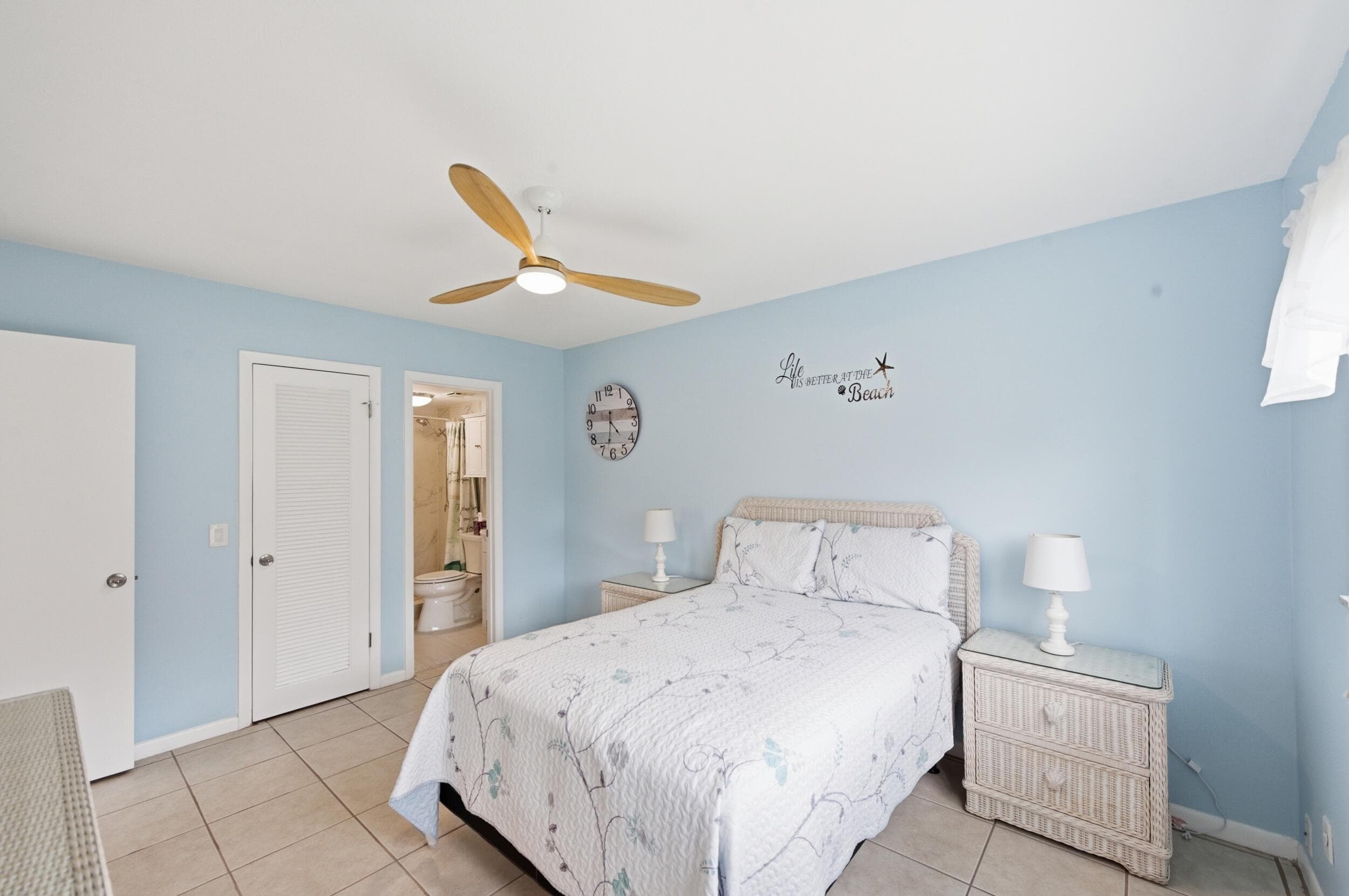 600 Snug Harbor Drive A10, Boynton Beach, FL 33435 — photo 22 of 46