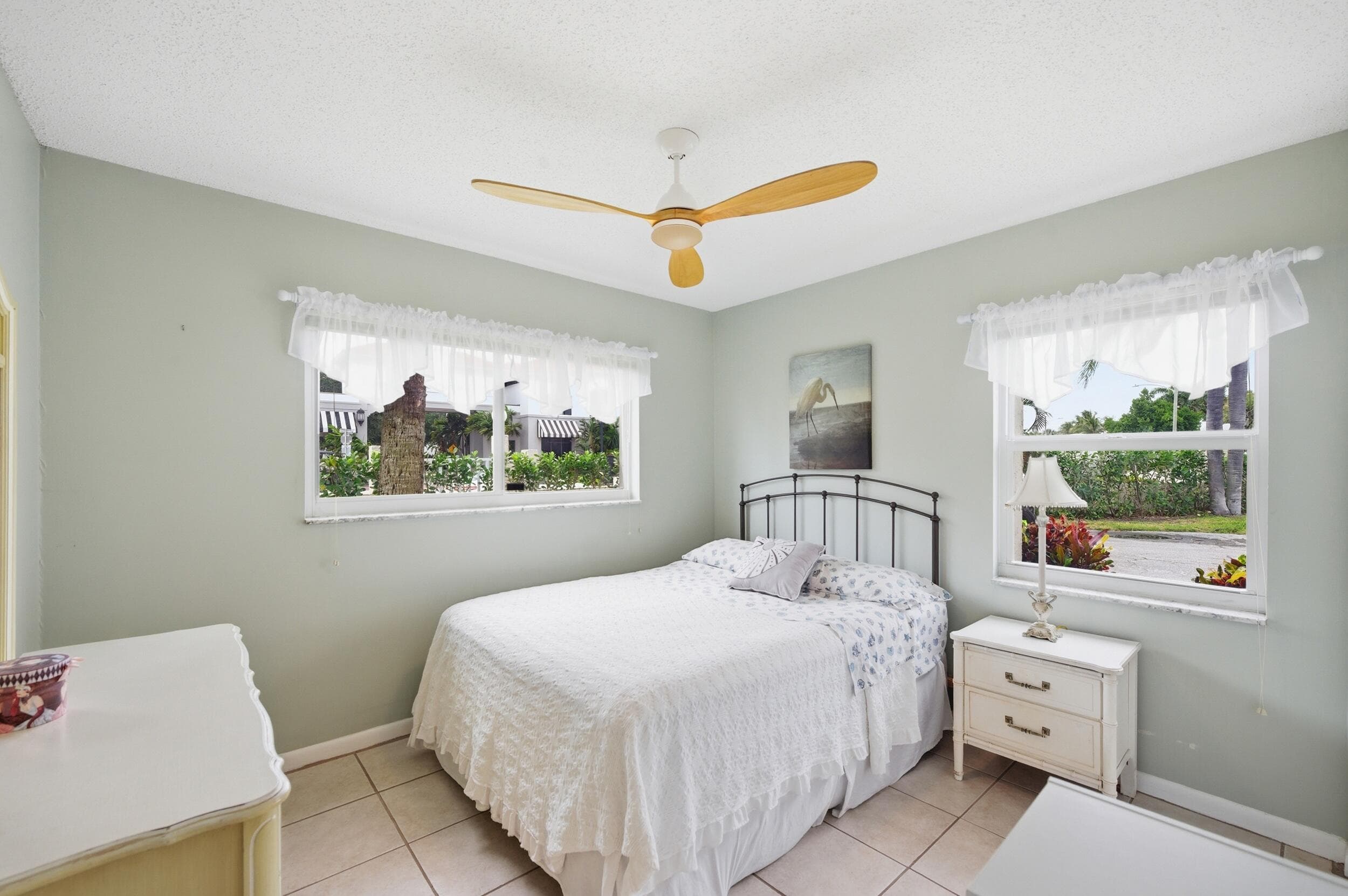 600 Snug Harbor Drive A10, Boynton Beach, FL 33435 — photo 29 of 46