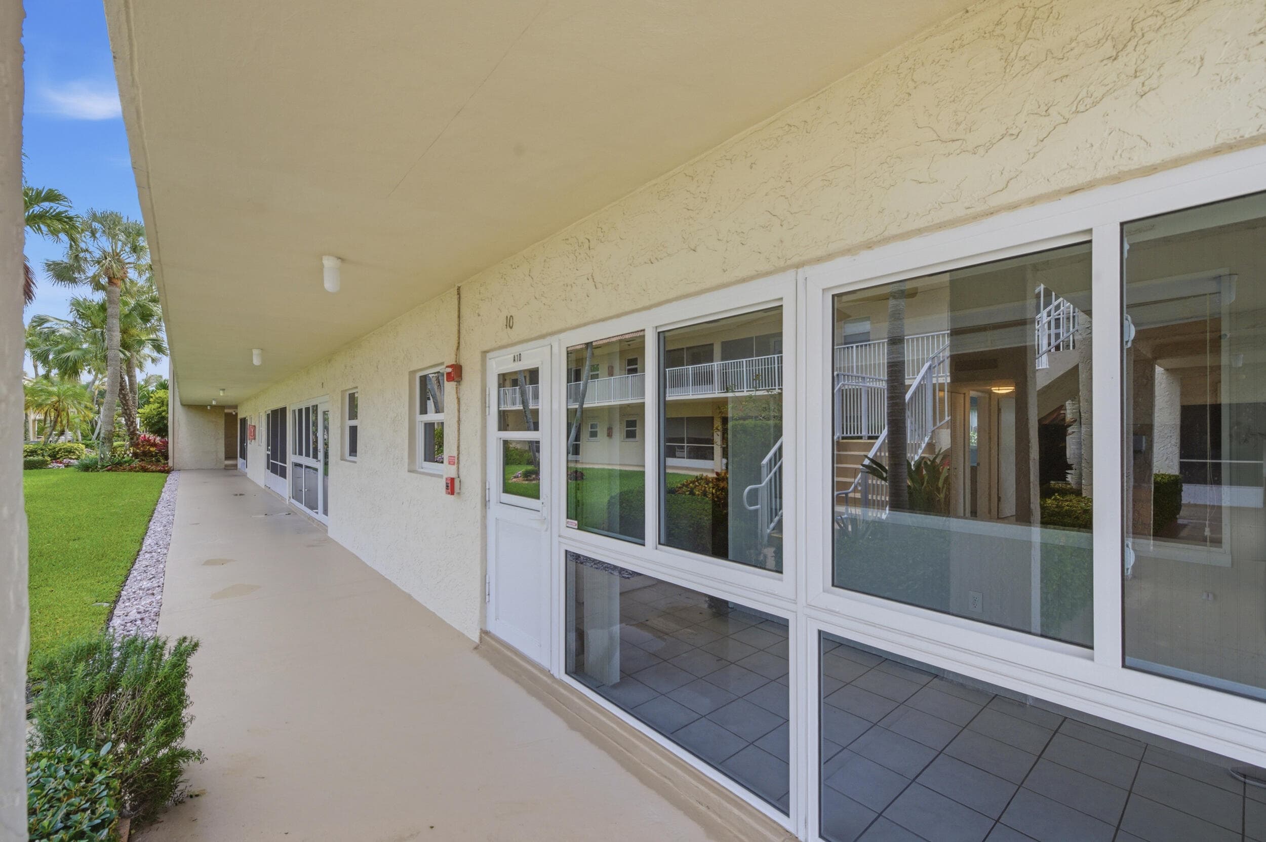 600 Snug Harbor Drive A10, Boynton Beach, FL 33435 — photo 5 of 46